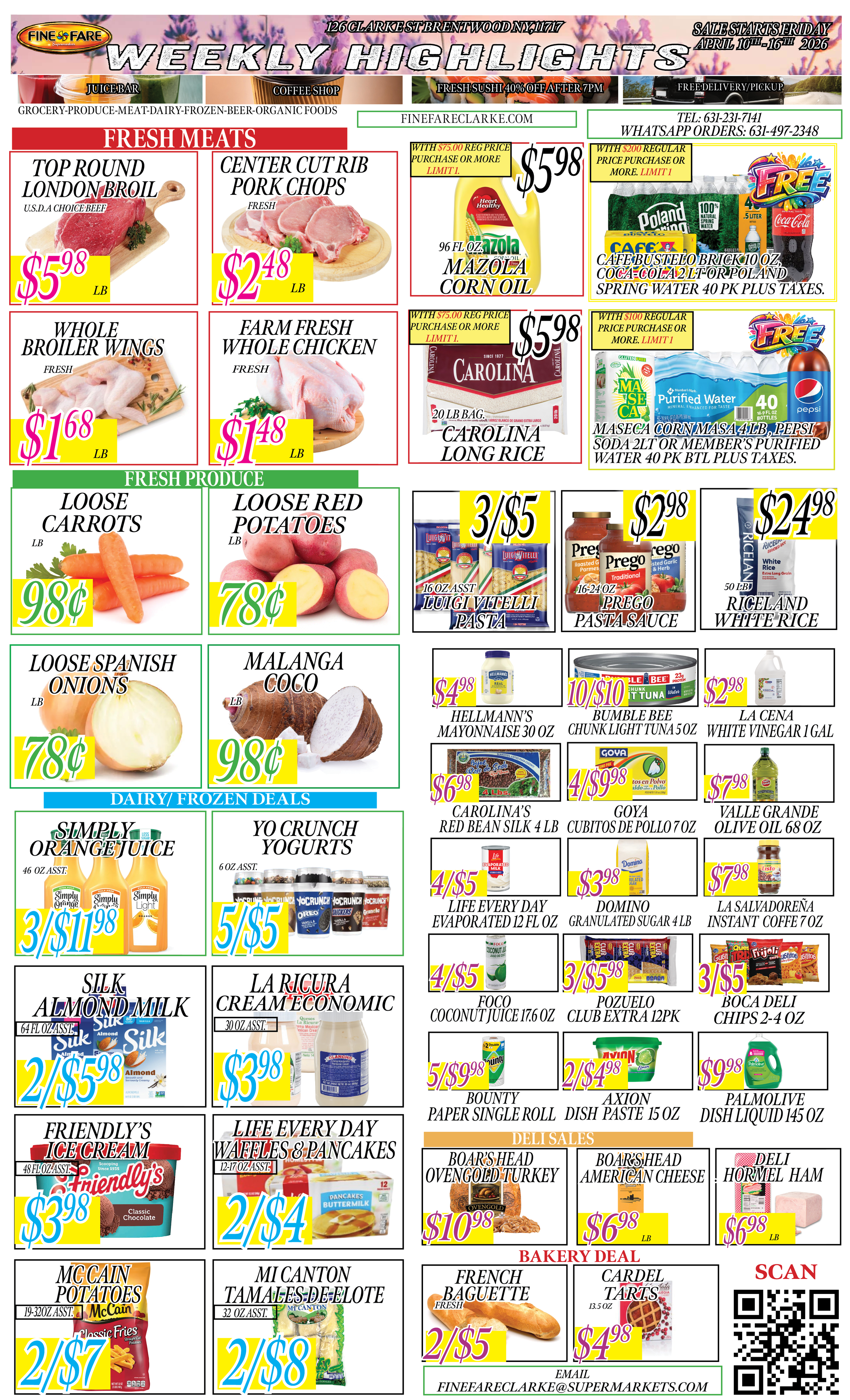 FLYER CLARKE 10TH -16TH 2.0.png