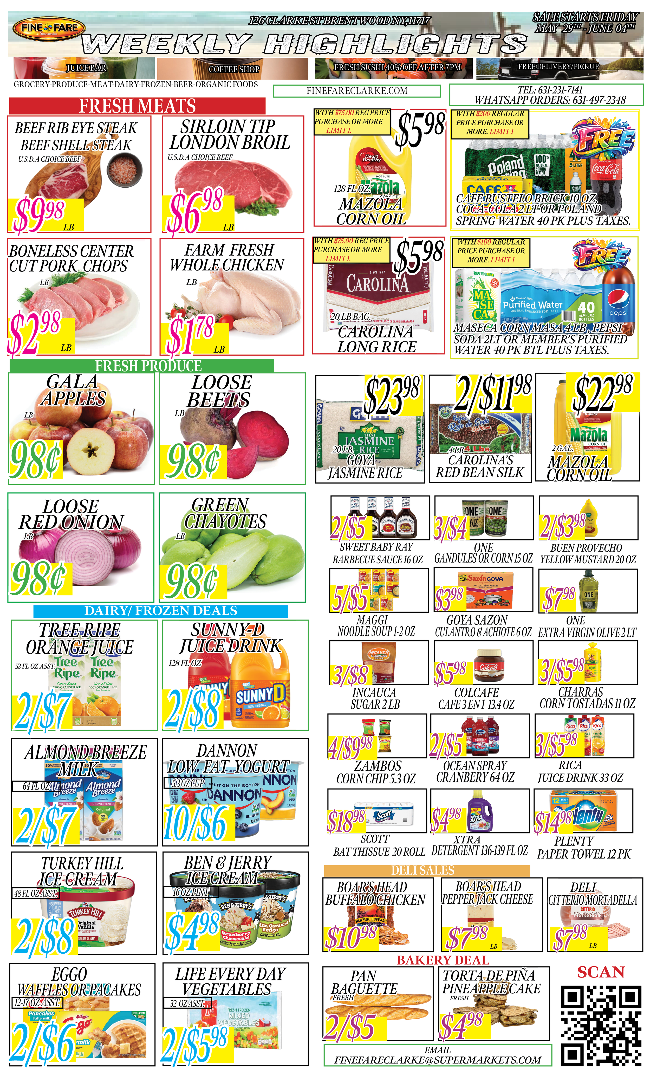 FLYER CLARKE MAY 29 - JUNE 4 2026.png