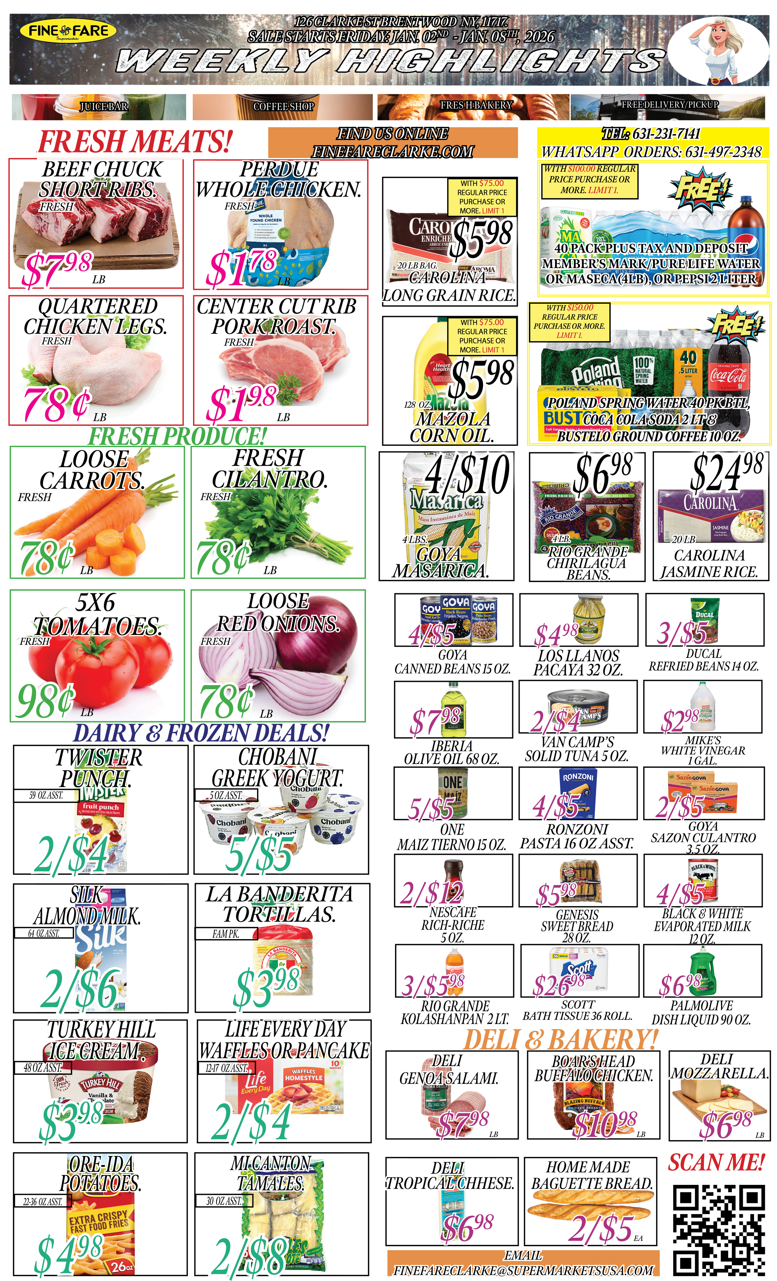 FLYER JAN 02-08 2026 2.1.png