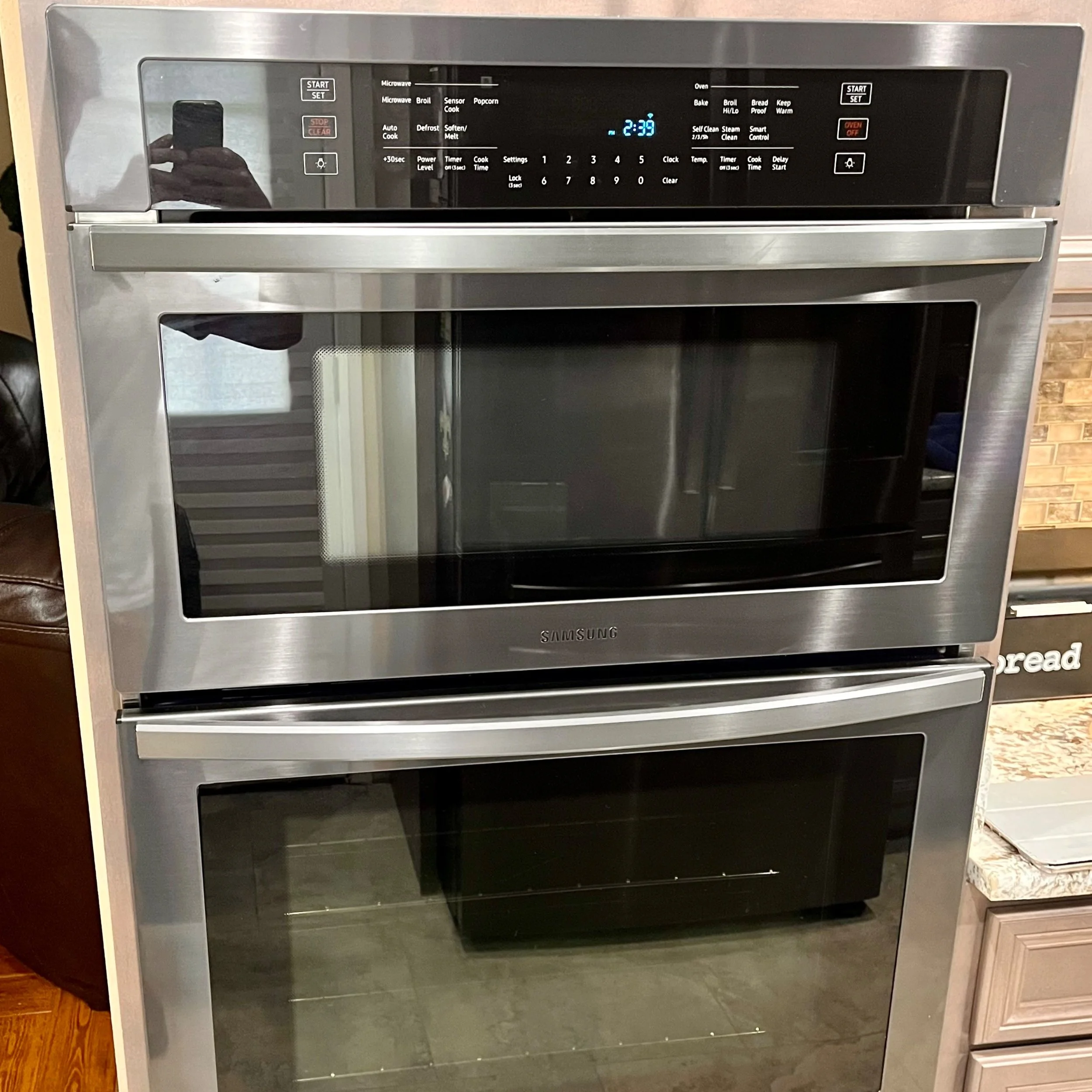 Oranssi project: slat roof