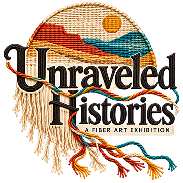 Unraveled Histories Logo small.png