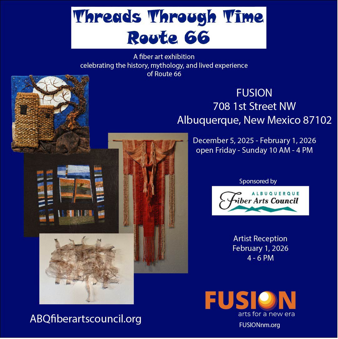 TTT Fusion Media.jpg