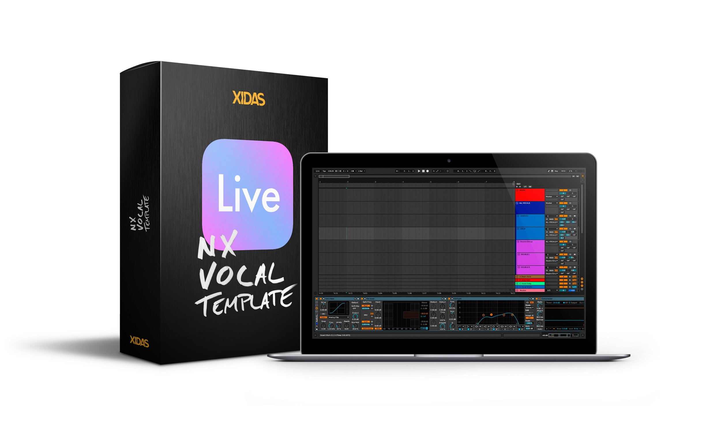 Bundle_Mockup-2.jpg