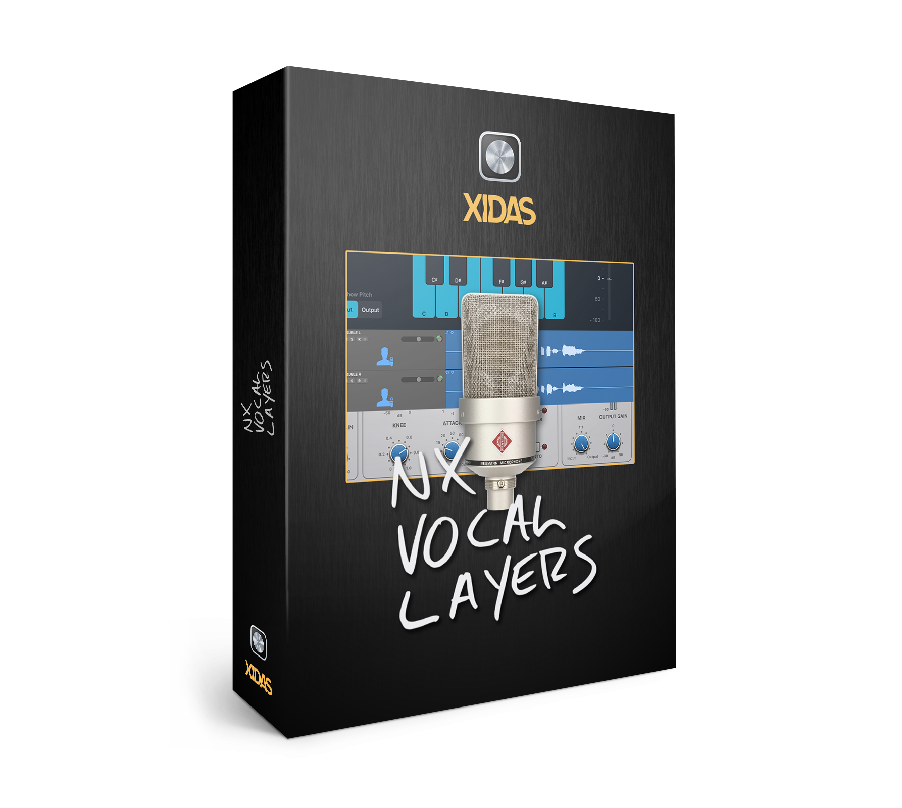 Vocal Layers Box_no bg.png