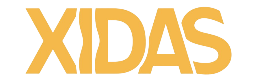 niko xidas | Enhance Sound & Creativity Today