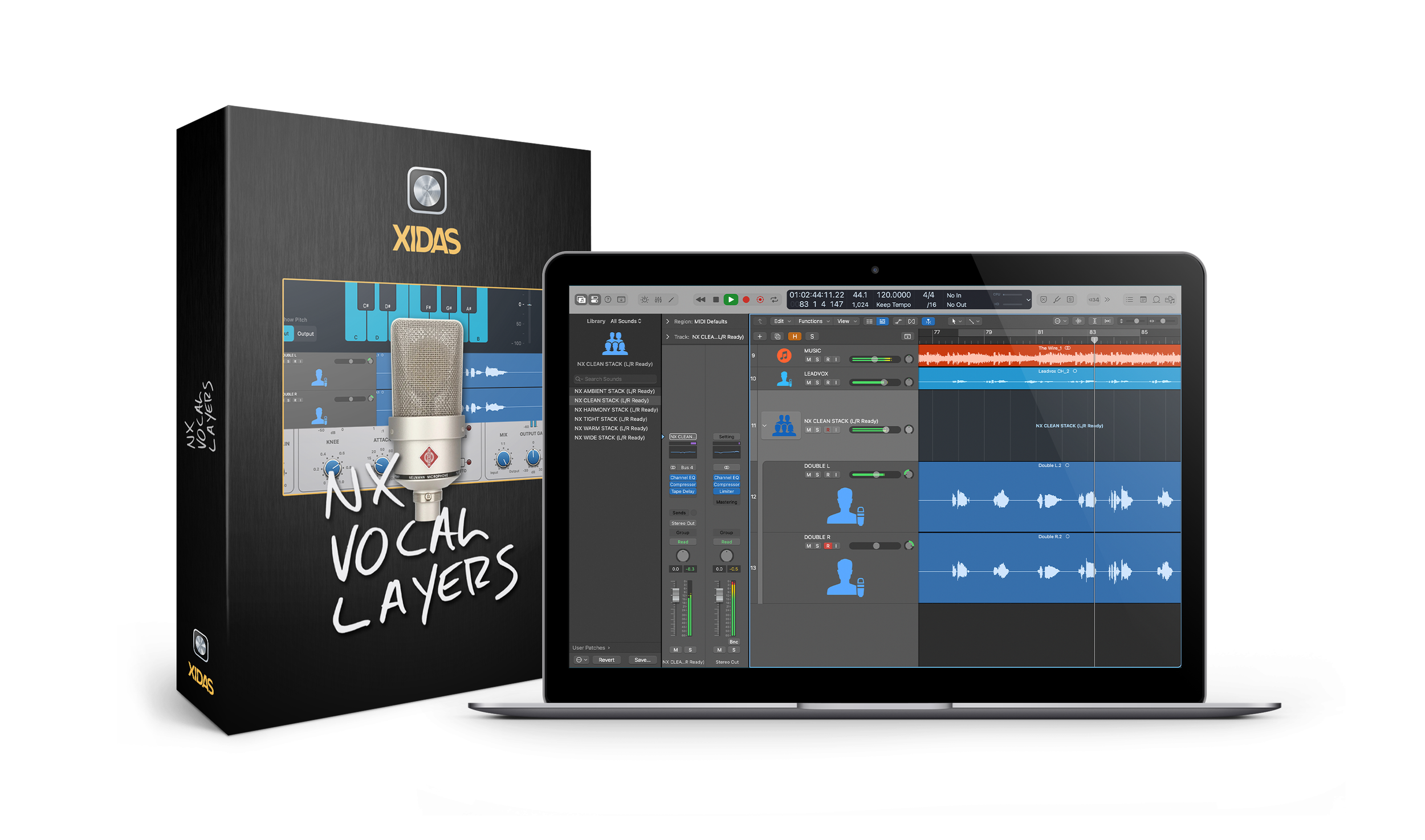 Vocal Layers Bundle_no bg.png