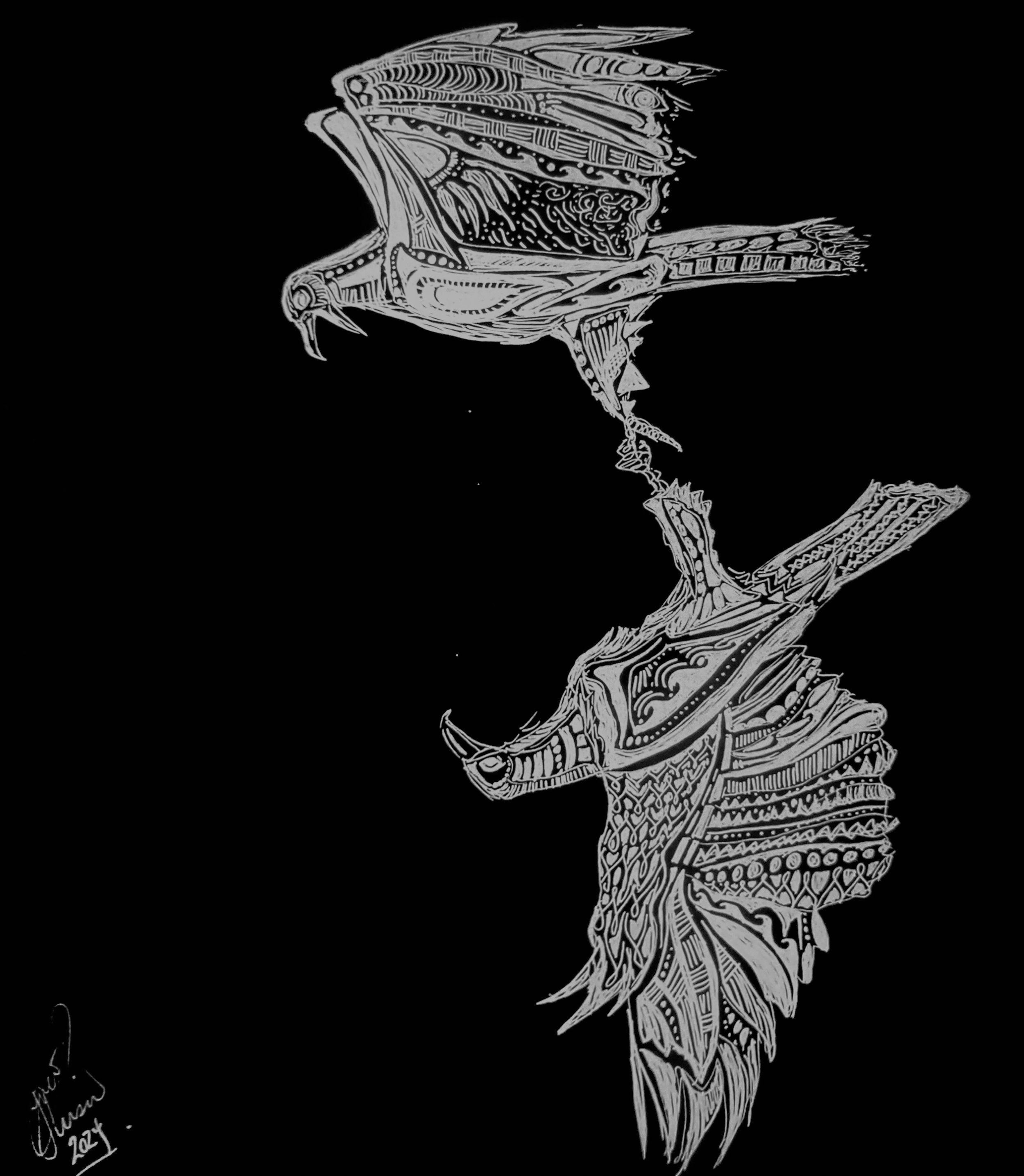 Negotiation and Transition of Movements into Politics and Actualized Changes