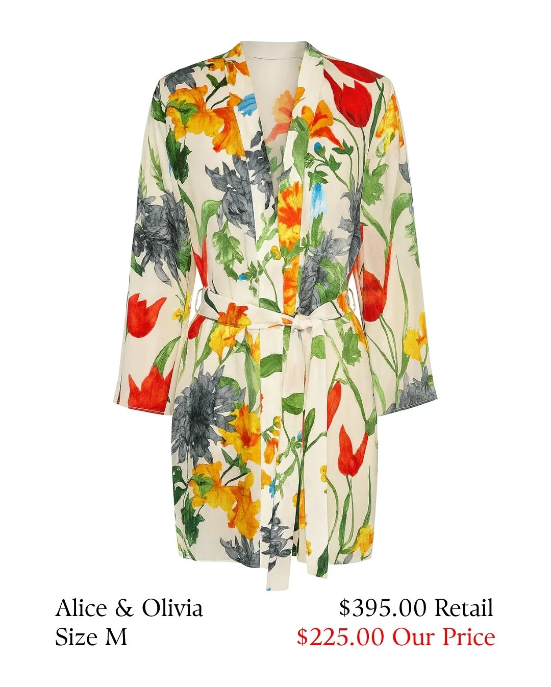 ✨ Recently Kept ✨
Alice &amp; Olivia &bull; John Varvatos &bull; Staud &bull; Neiman Marcus &bull; AG &bull; Travis Matthew &bull; Talbots

Closets just got a major upgrade&hellip; and yours could be next 😉

#ShopLuckyClub #RecentlyKept