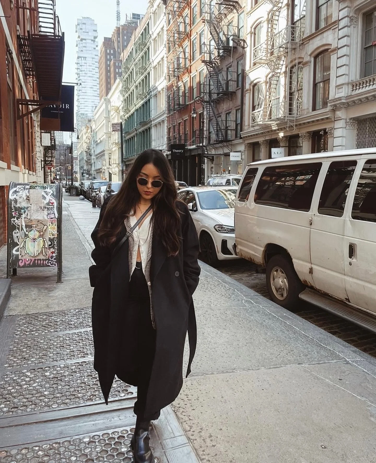 What&rsquo;s your style type? Head to our website to take the quiz! 👠  #styletype #personalstylist