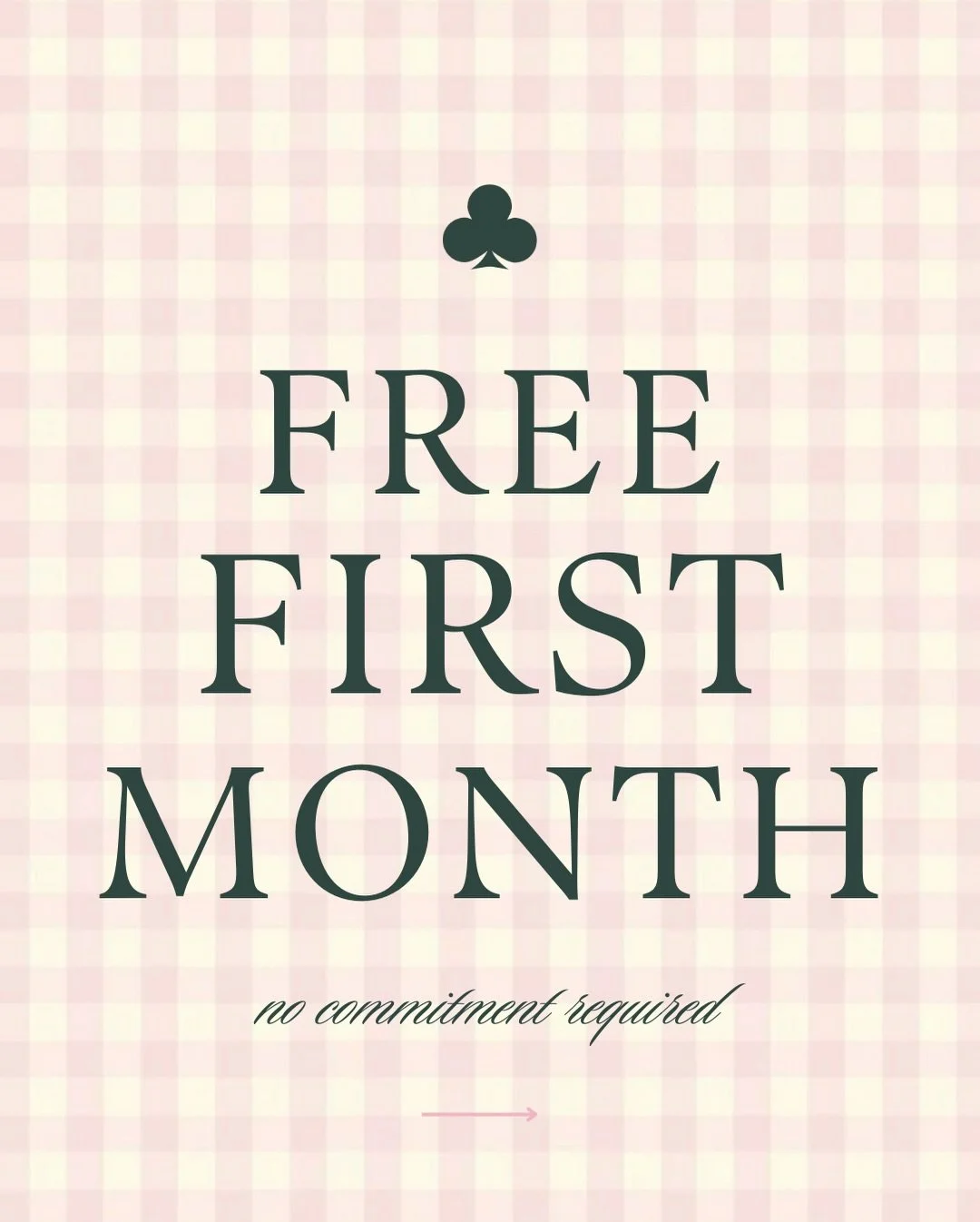 Try your first month FREE, get styled outfits, and only buy what you keep.
Tap the link in bio to start your style quiz. 🤍 #ShopLuckyClub #CuratedCloset #personalstylist