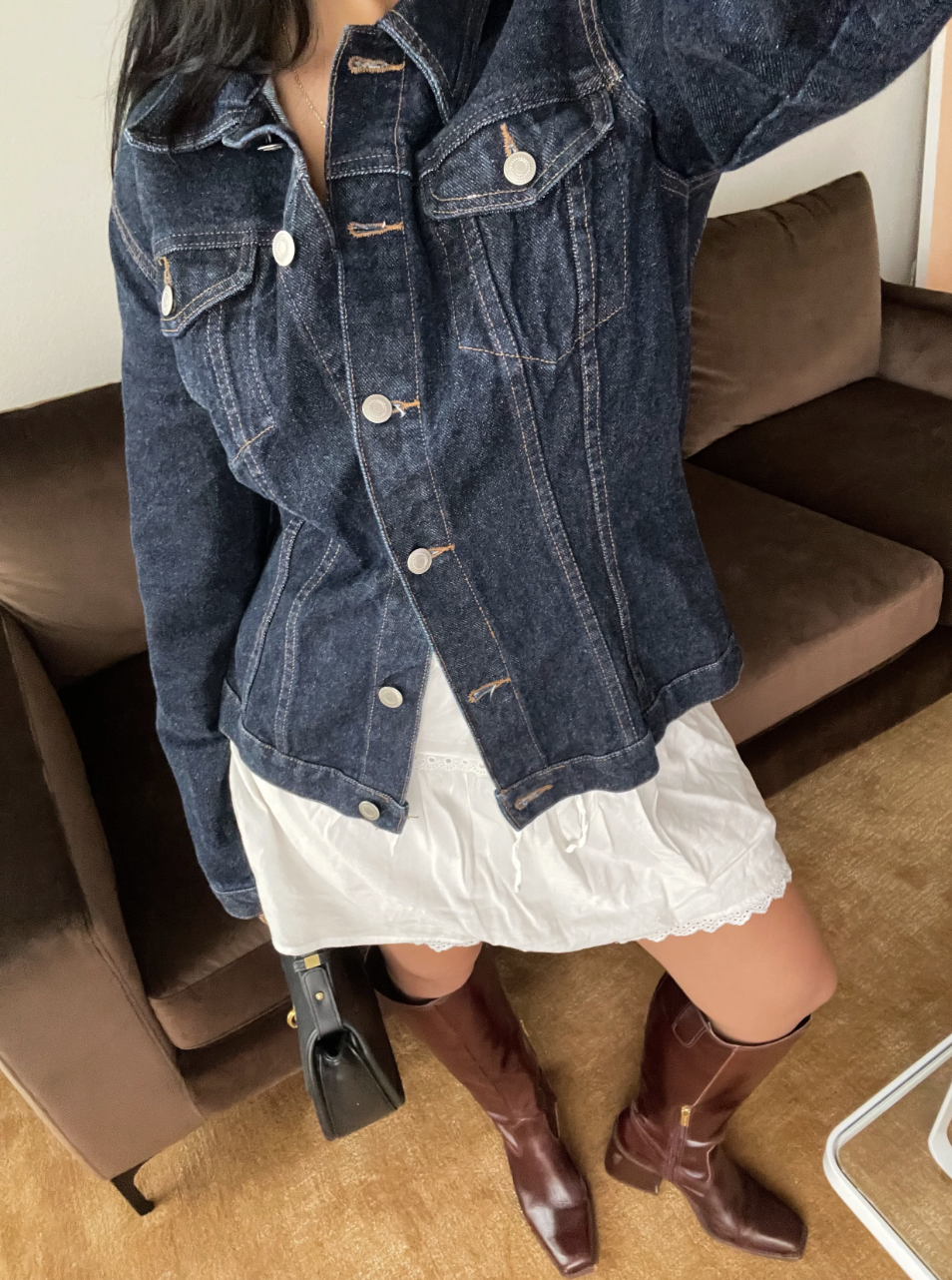 Screenshot 2026-02-20 at 3.53.36 PM.png