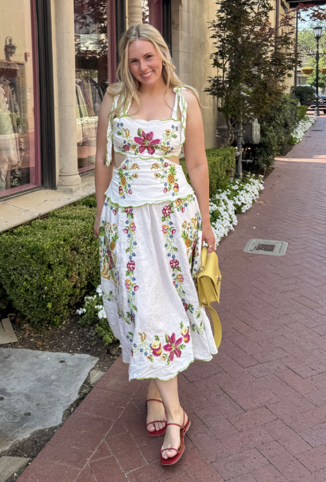 Screenshot 2026-02-20 at 3.52.27 PM.png