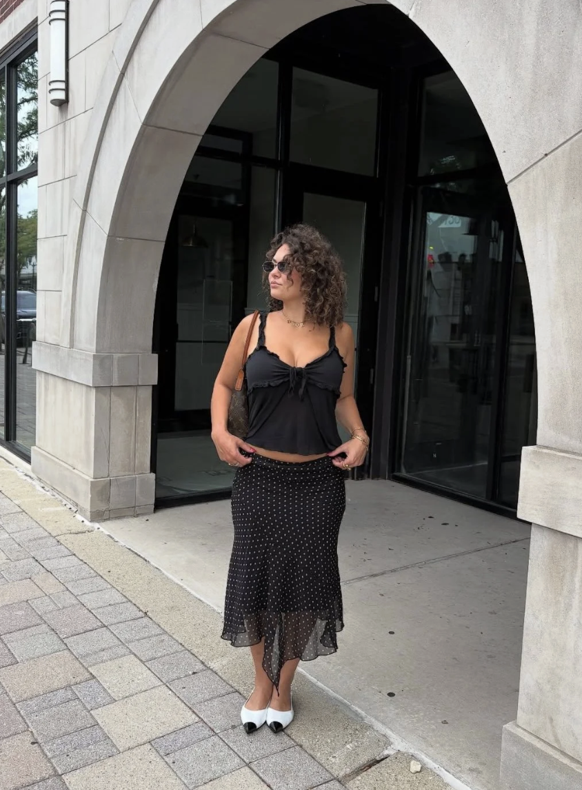 Screenshot 2026-02-20 at 3.58.11 PM.png