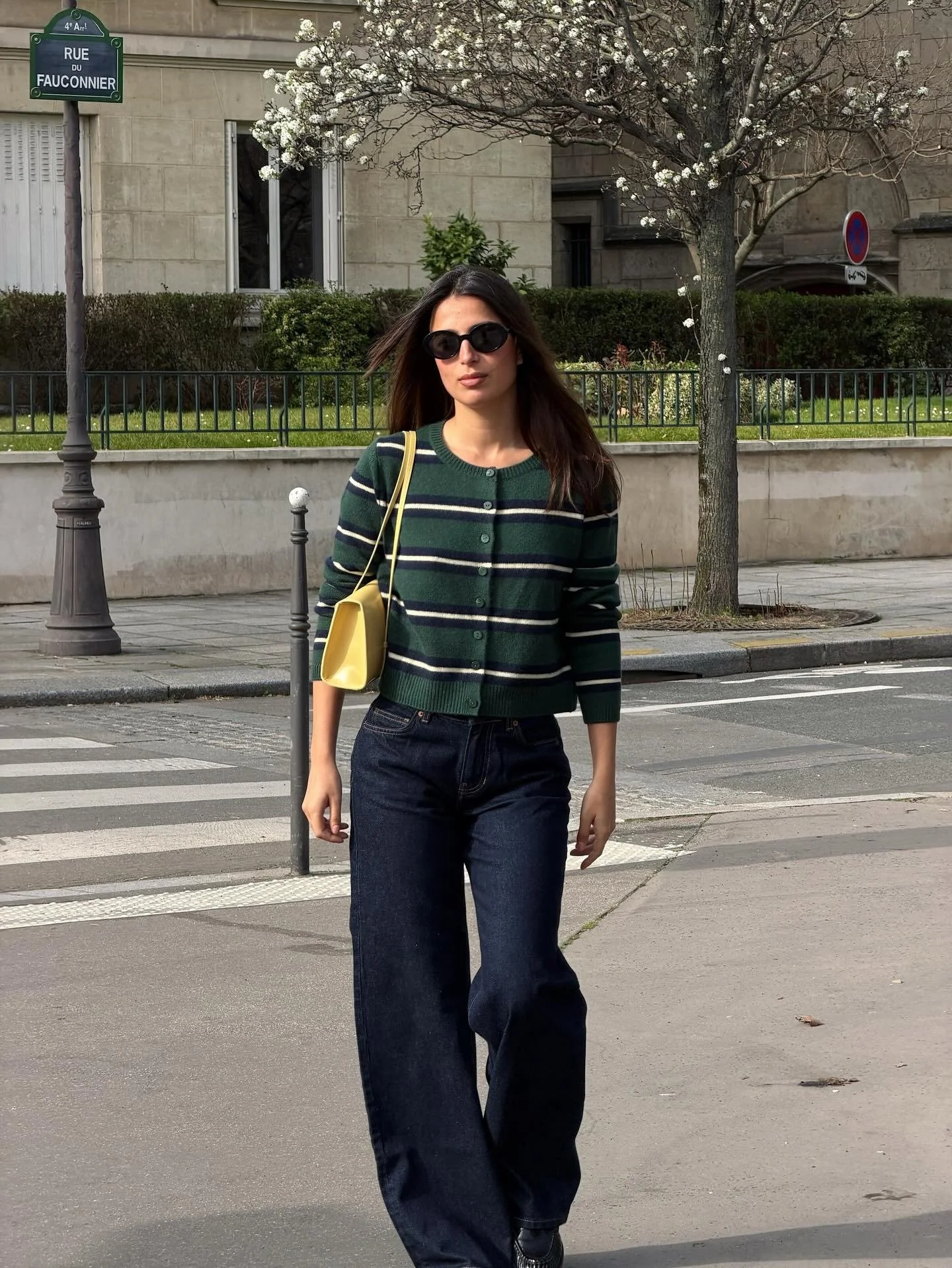 imgi_21_652133082_18578624854022855_8537501838135715698_n (1).jpg