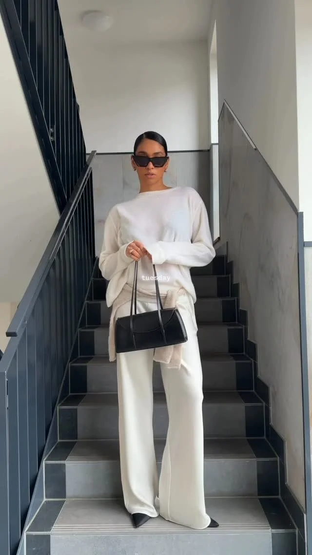 imgi_32_641303383_989241626788432_7164781094168225513_n (1).jpg