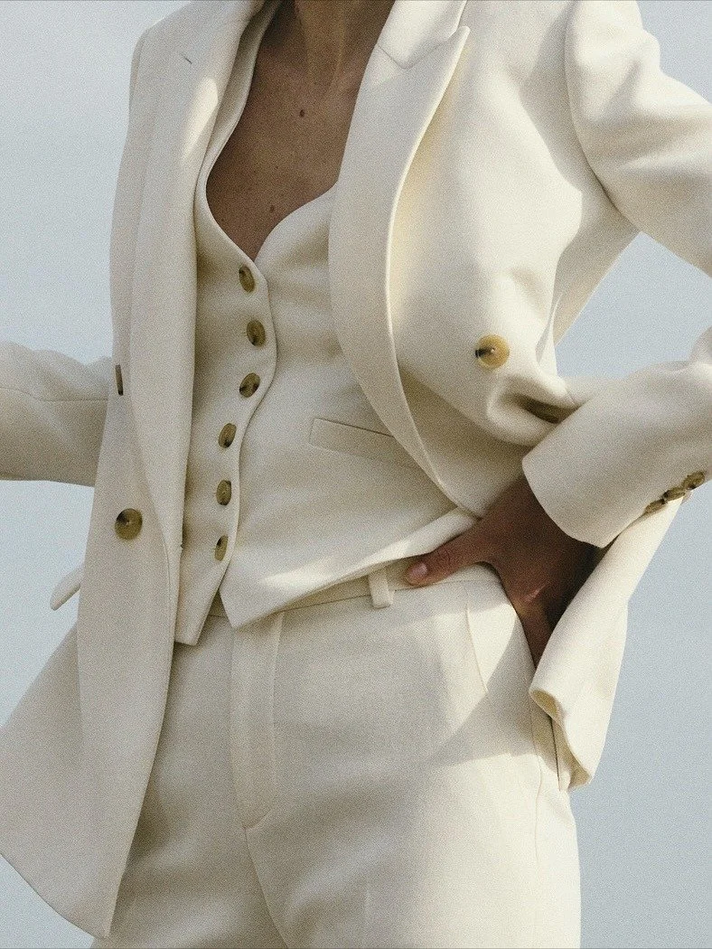 Vince: Is It Worth It? A Guide to Quality, Style, and Investment Value