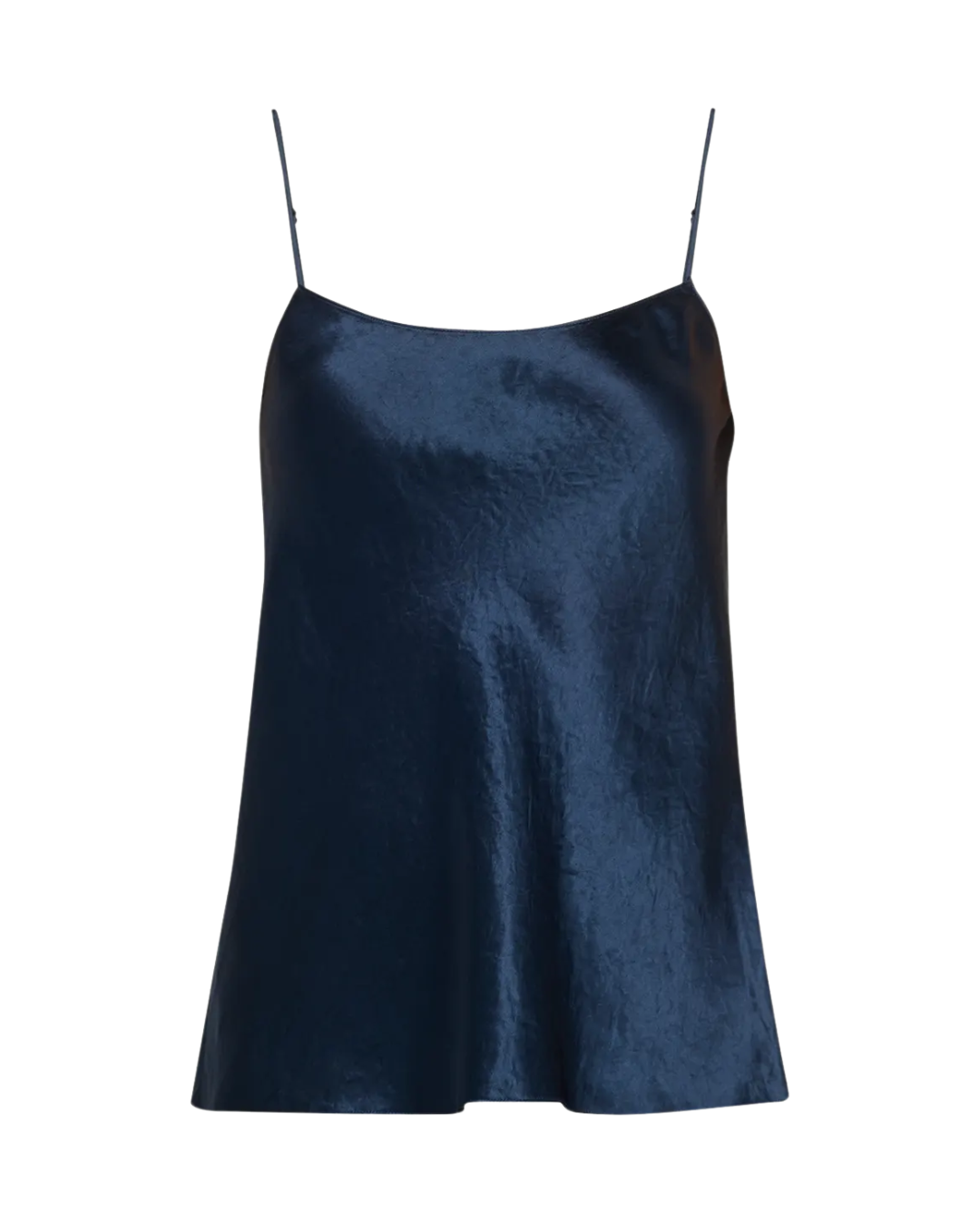 How to Care for Silk: Washing, Stain Removal &amp; Keeping It Looking Luxurious