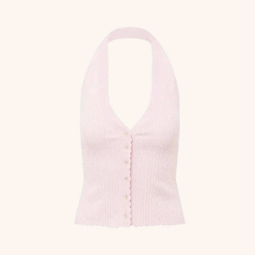 LoveShackFancy - new 