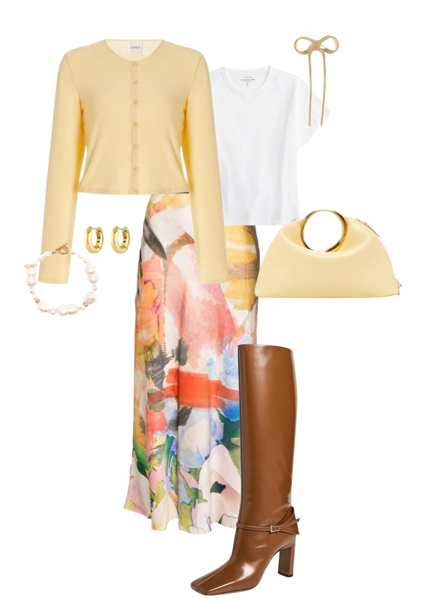 Outfits for website (5).png