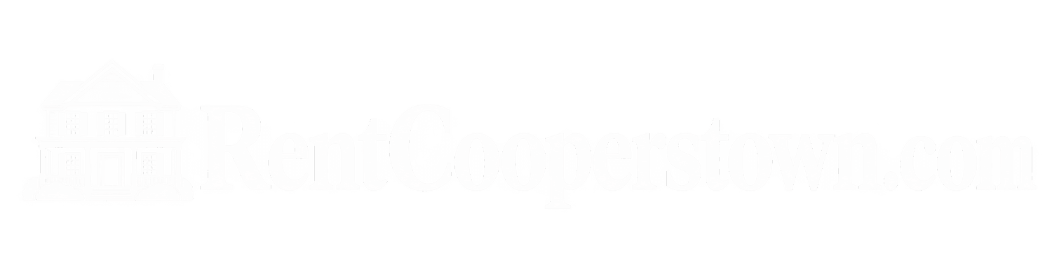 RentCooperstown.com