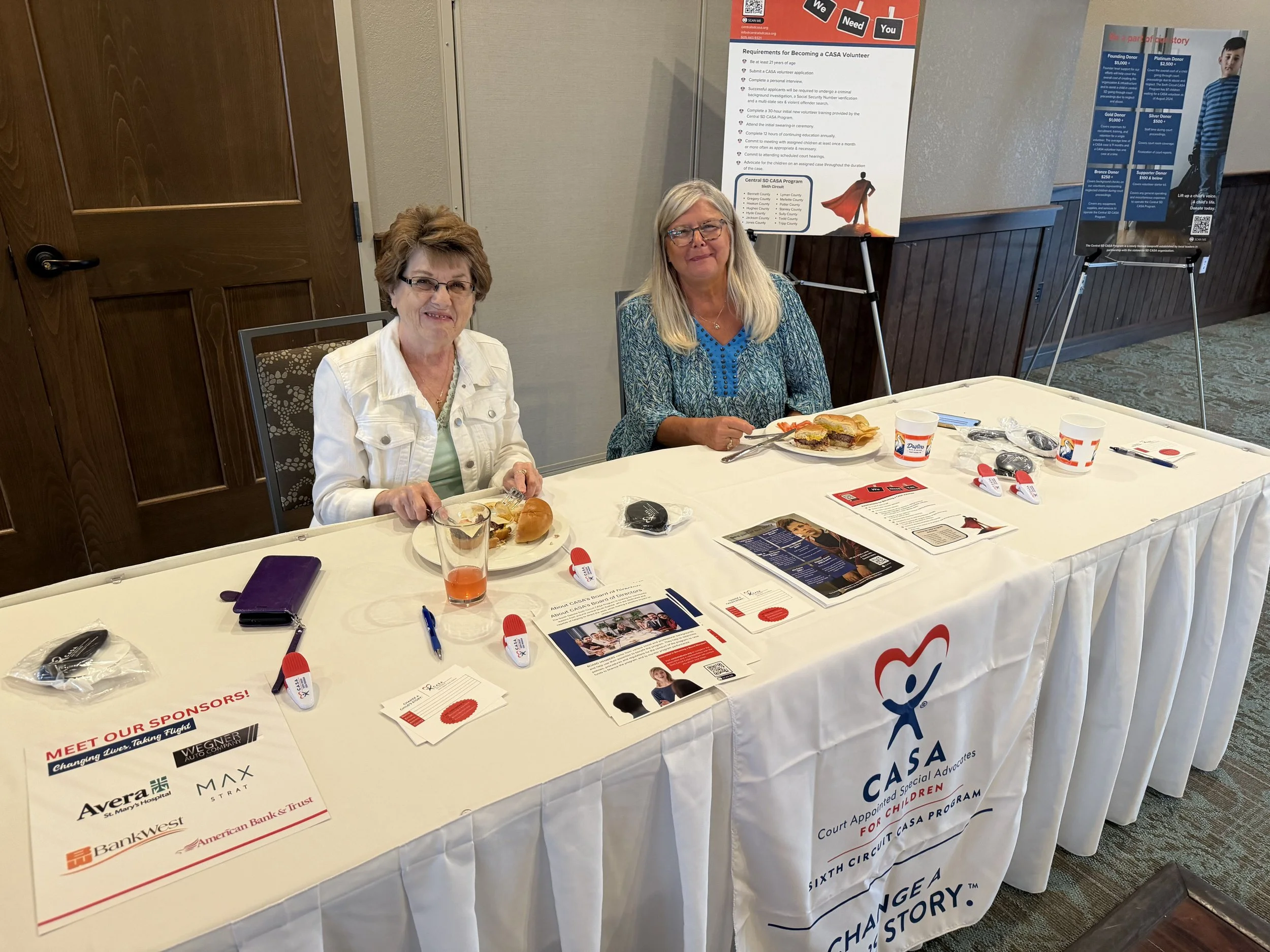 Cheryl & Julie S.jpg