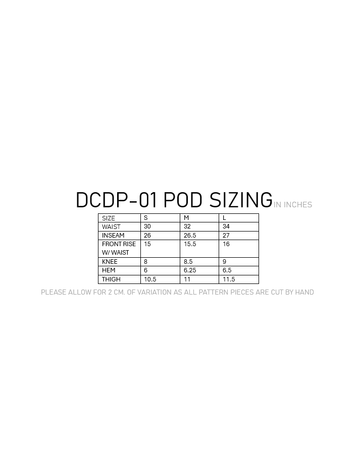 Screenshot 2026-01-02 001409.png