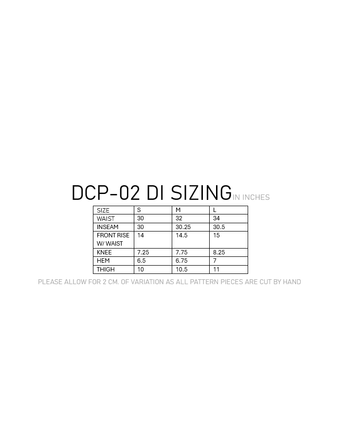 Screenshot 2026-01-02 000912.png