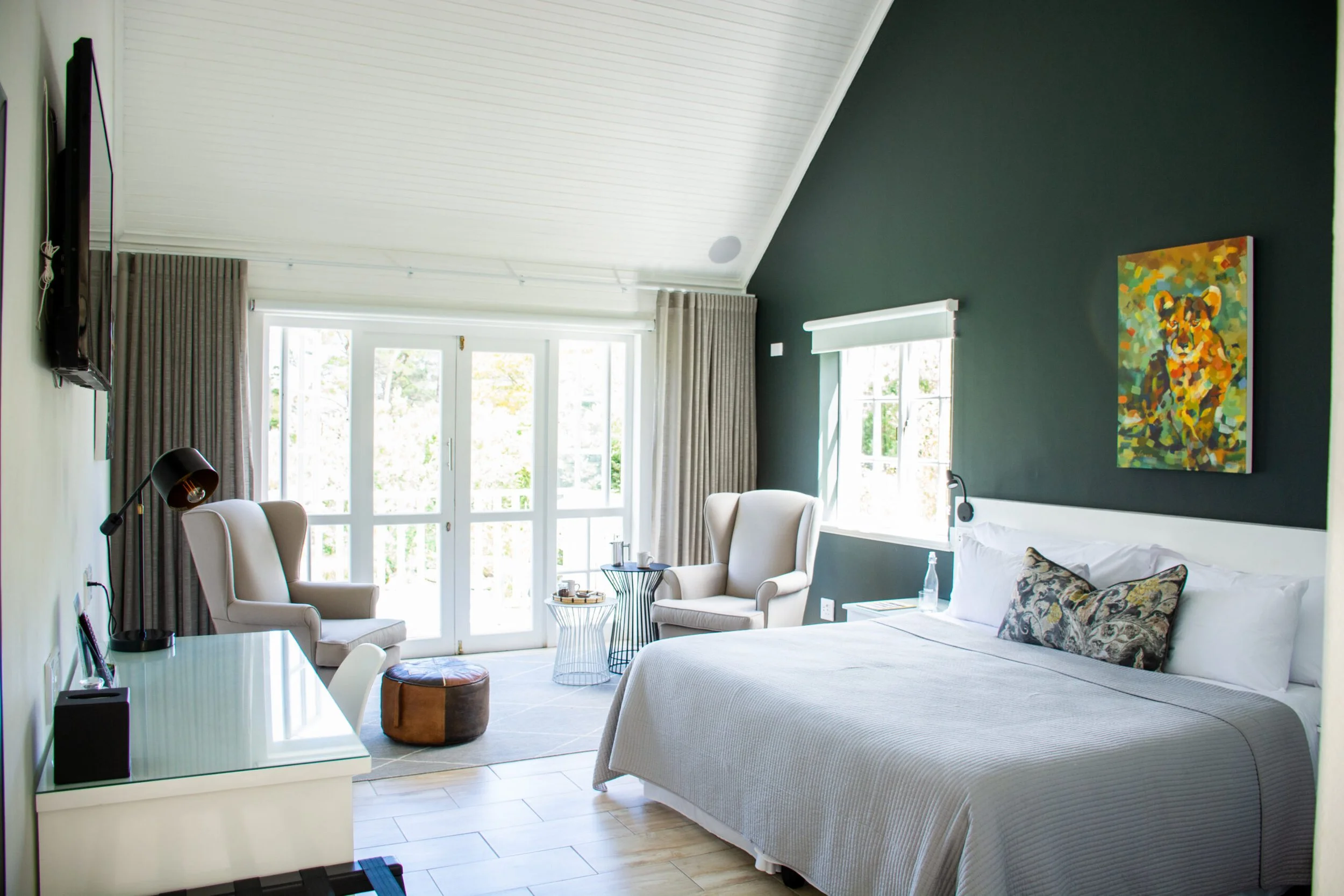 Vida-Nova-Retreat-Bedrooms-2-1-scaled-1.jpg