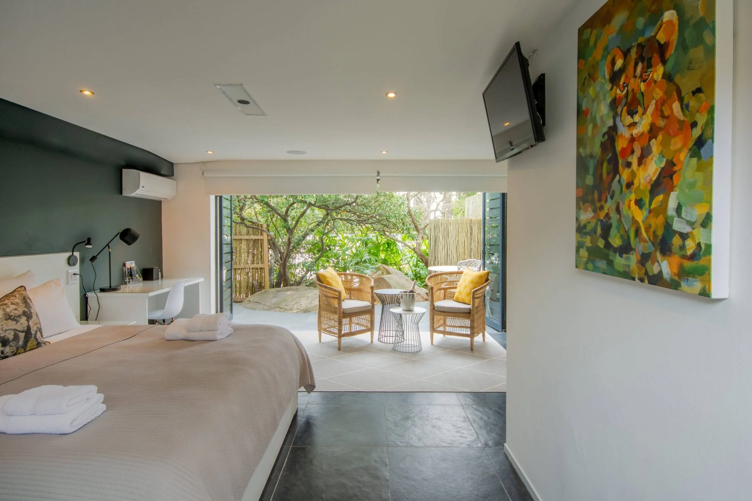 Vida-Nova-Retreat-Bedrooms-26-1-scaled.jpg