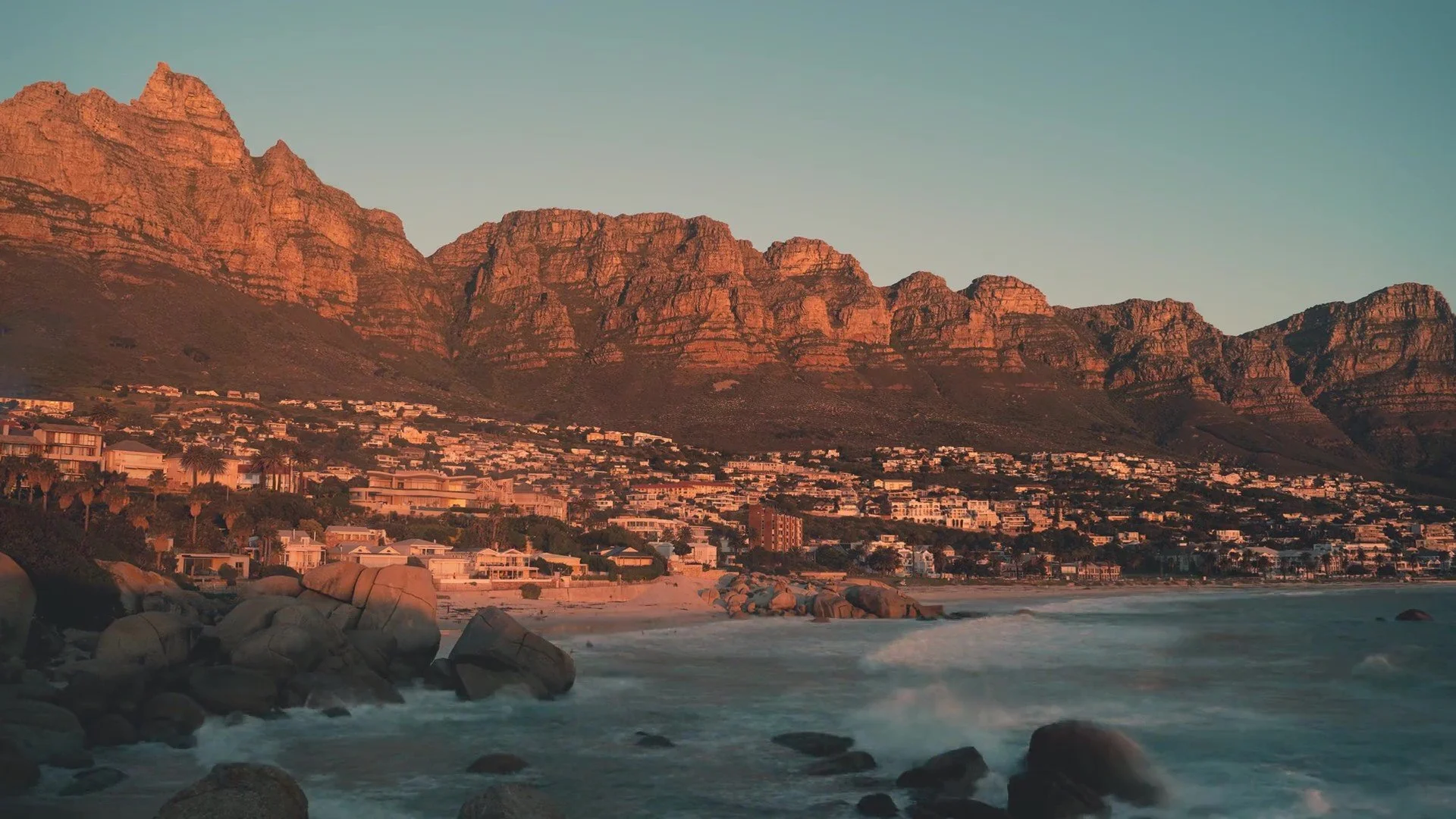 4684357-hd_1920_1080_24fps - frame at 0m3s.jpg