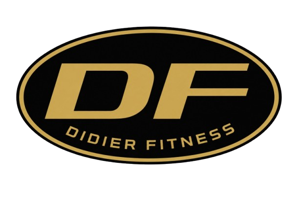 Didier Fitness 