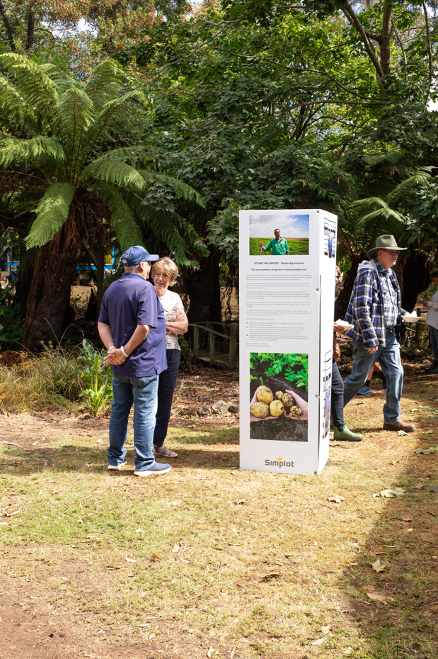 Screenshot 2026-02-26 120225.png