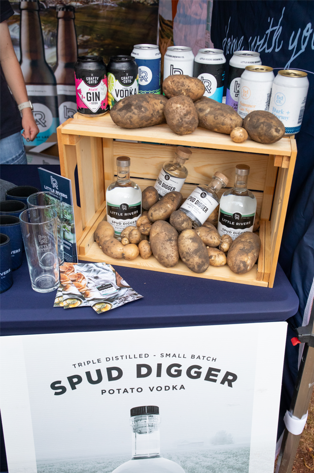 Screenshot 2026-02-26 120539.png