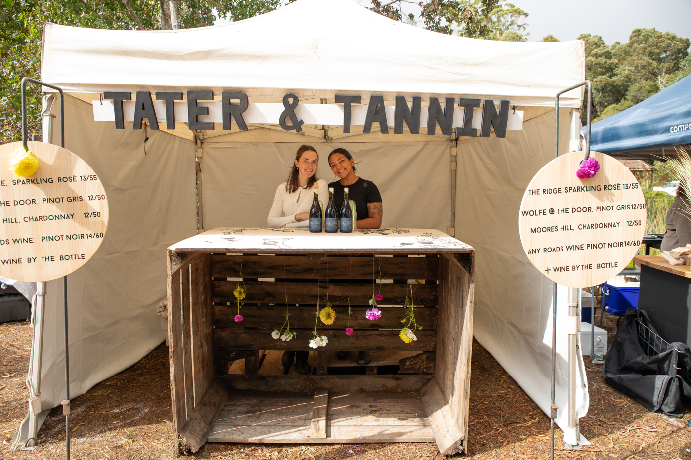 Screenshot 2026-02-26 120511.png