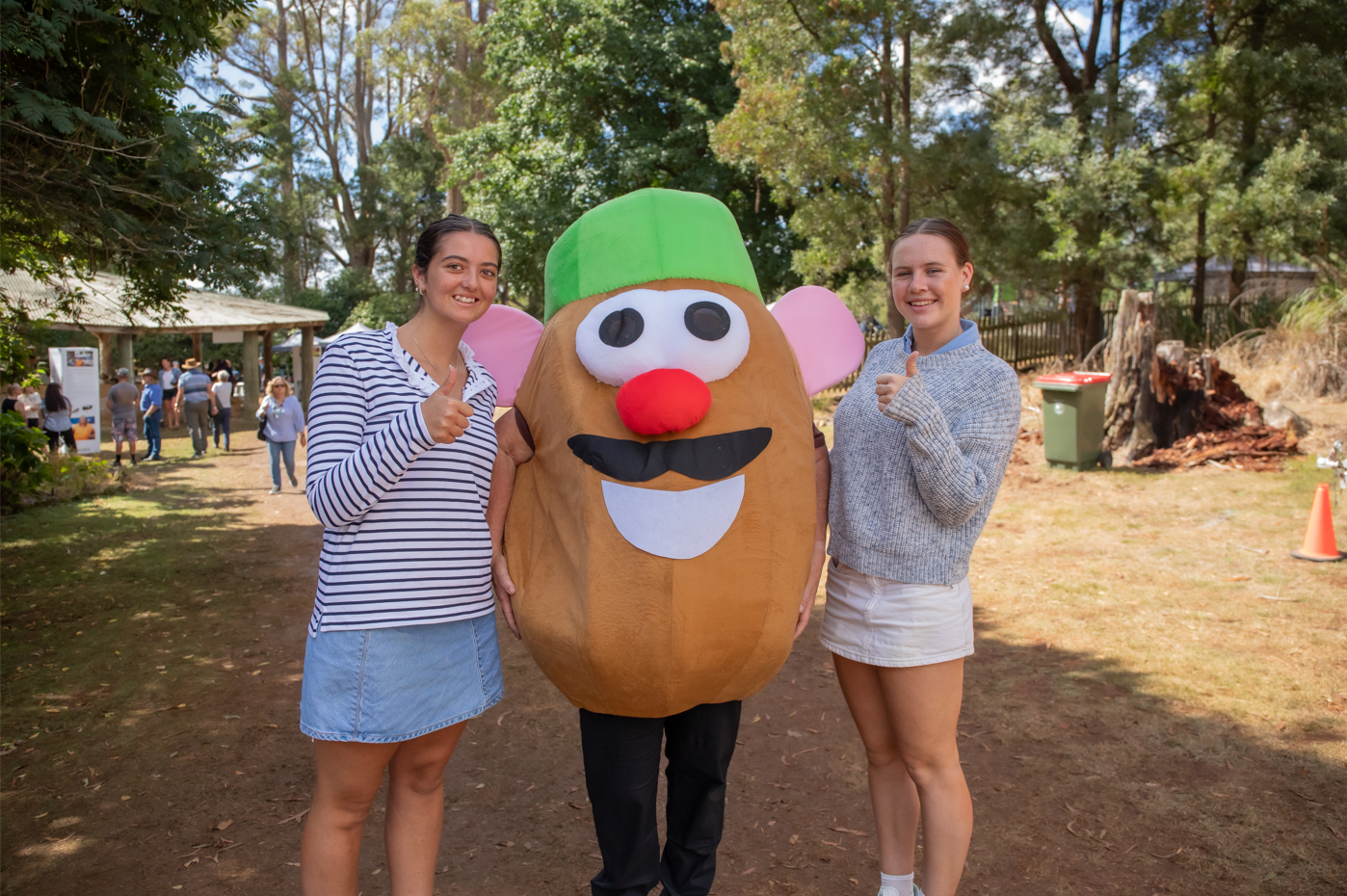 Screenshot 2026-02-26 120448.png