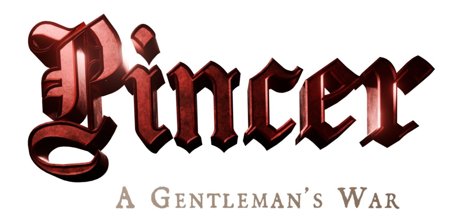 Play Pincer