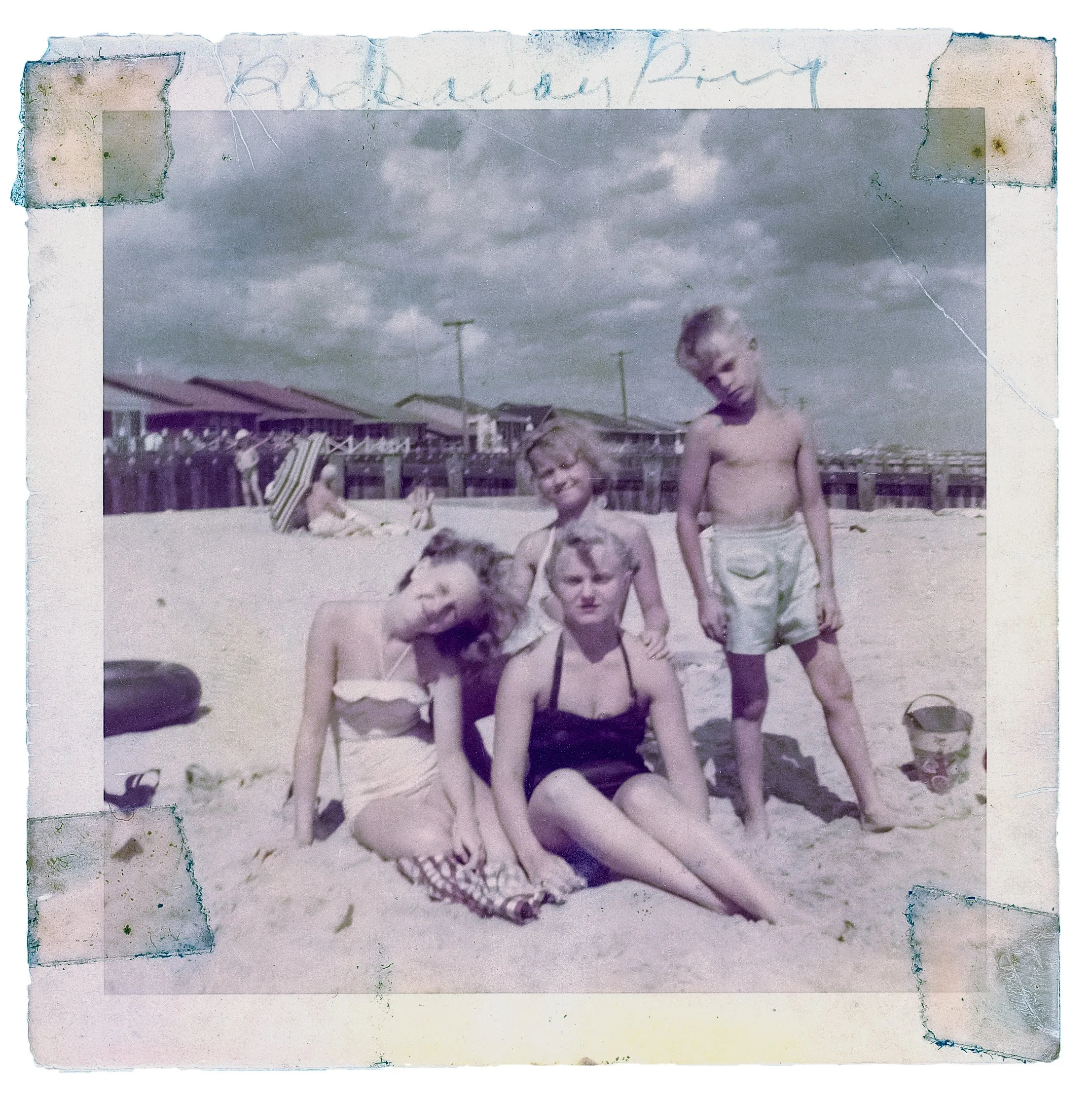 gabriels version copy (cmyk).jpg