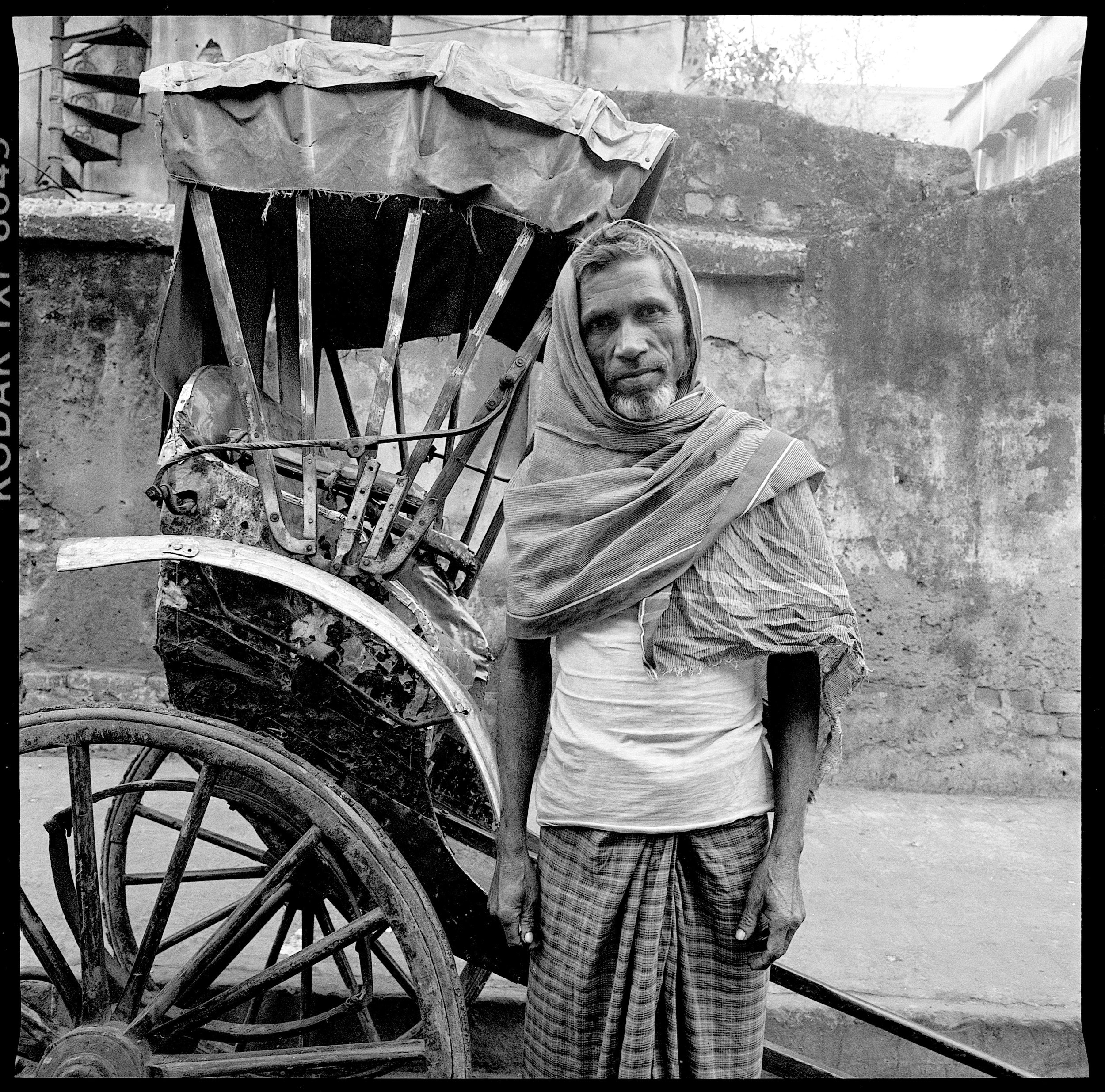 rickshaw driver copy copy.jpg