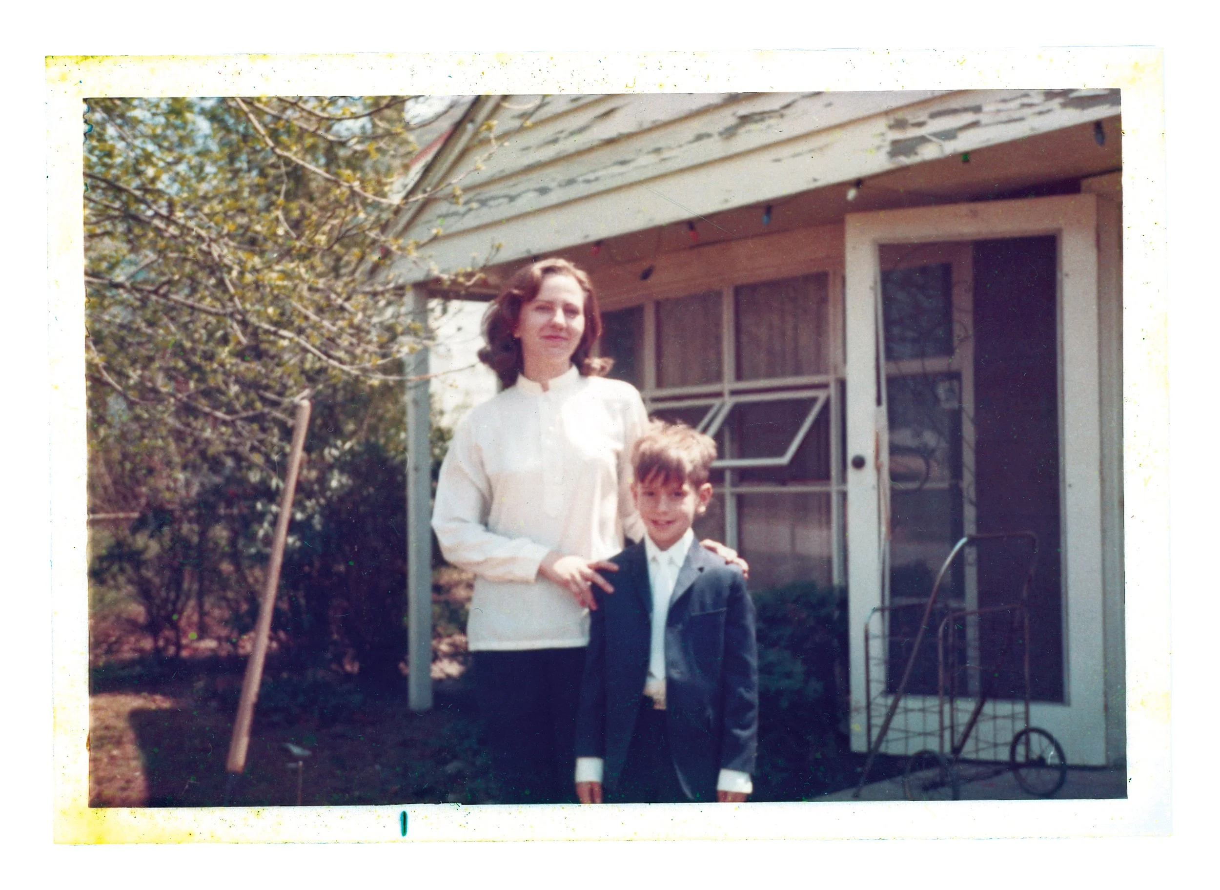 Untitled (23) copy cmyk.jpg