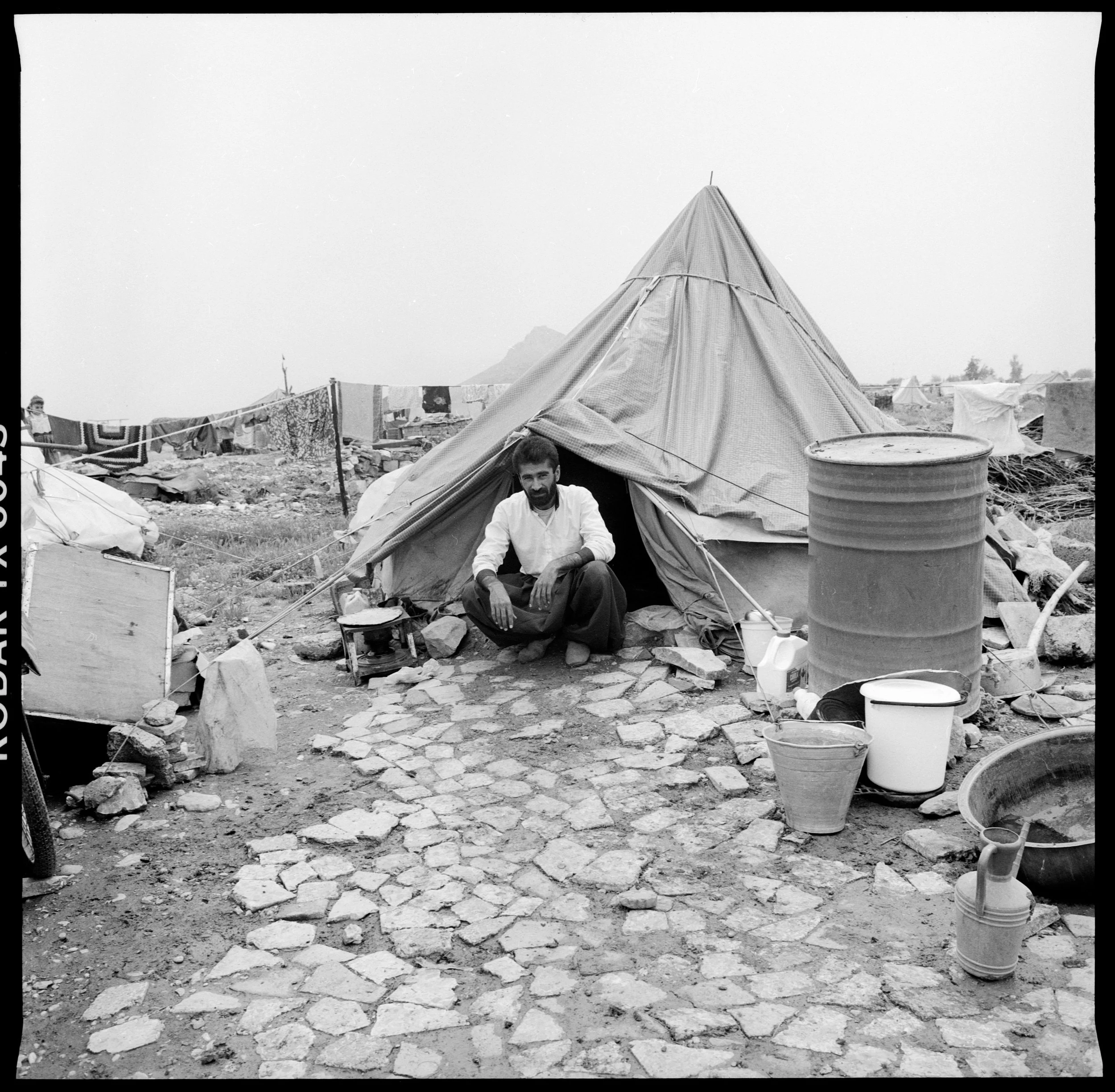 kurdish man in tent.jpg