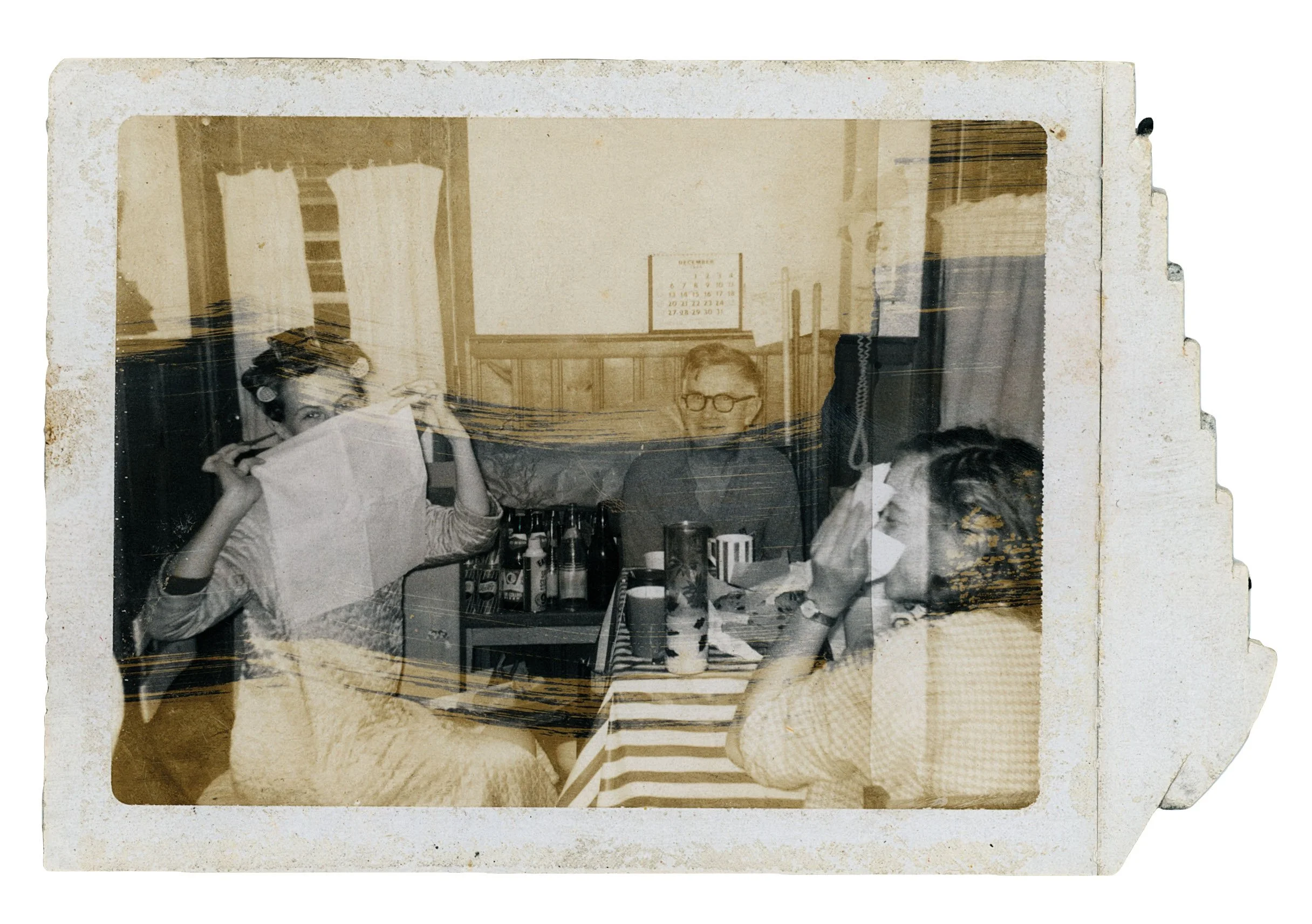 Untitled (31) copy.jpeg