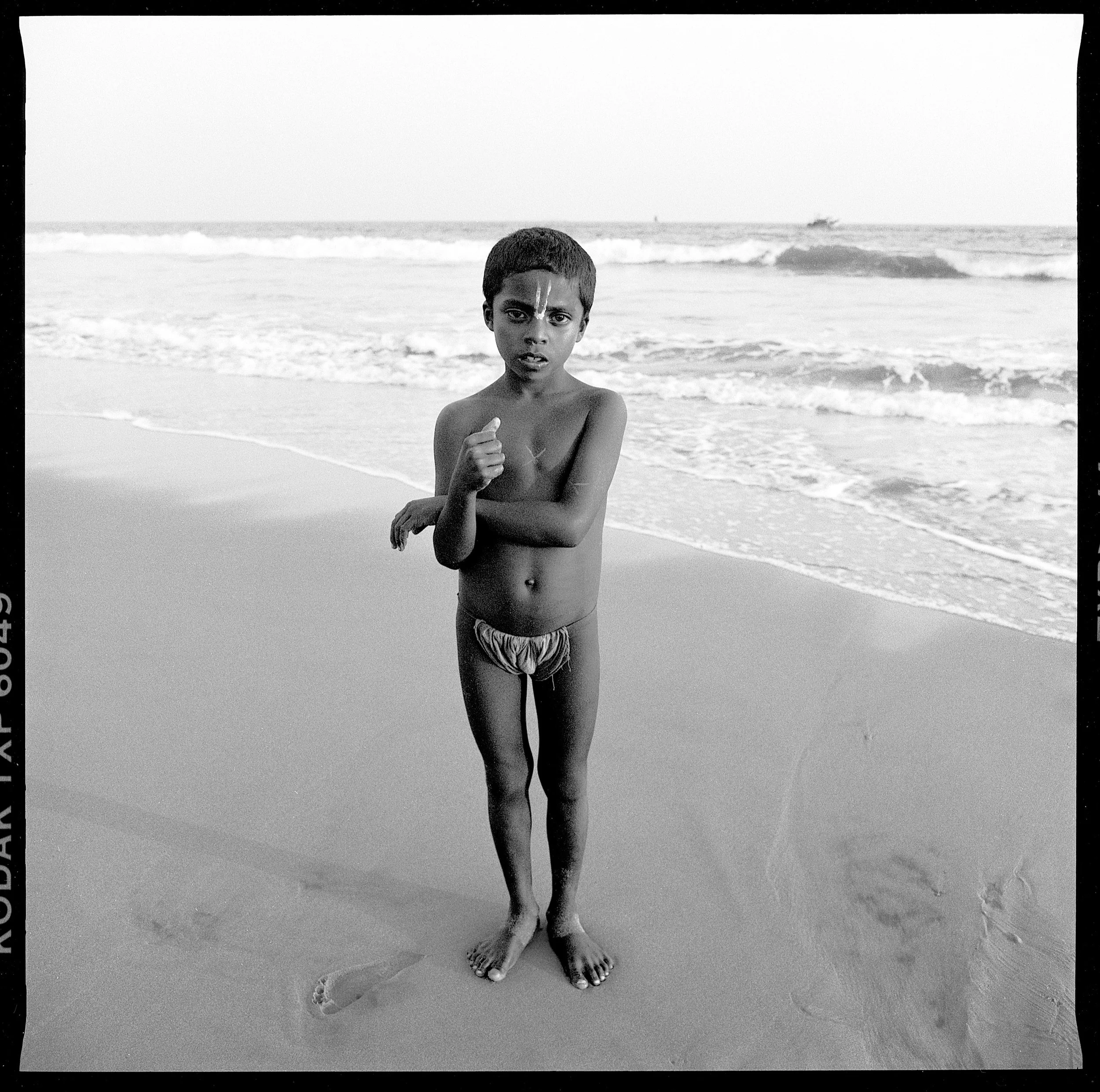 puri boy on beach copy.jpg