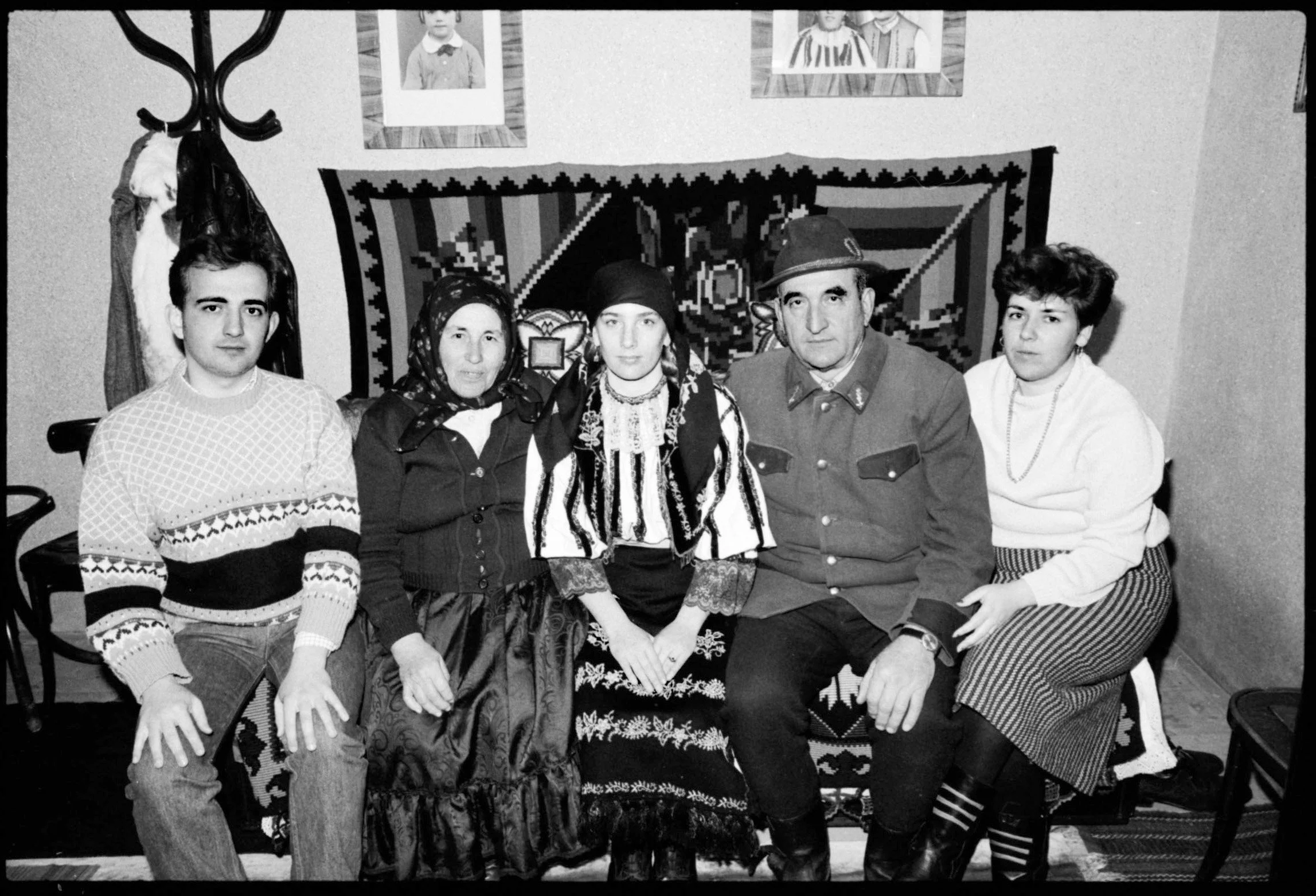 lynn and nicolae's family.jpg