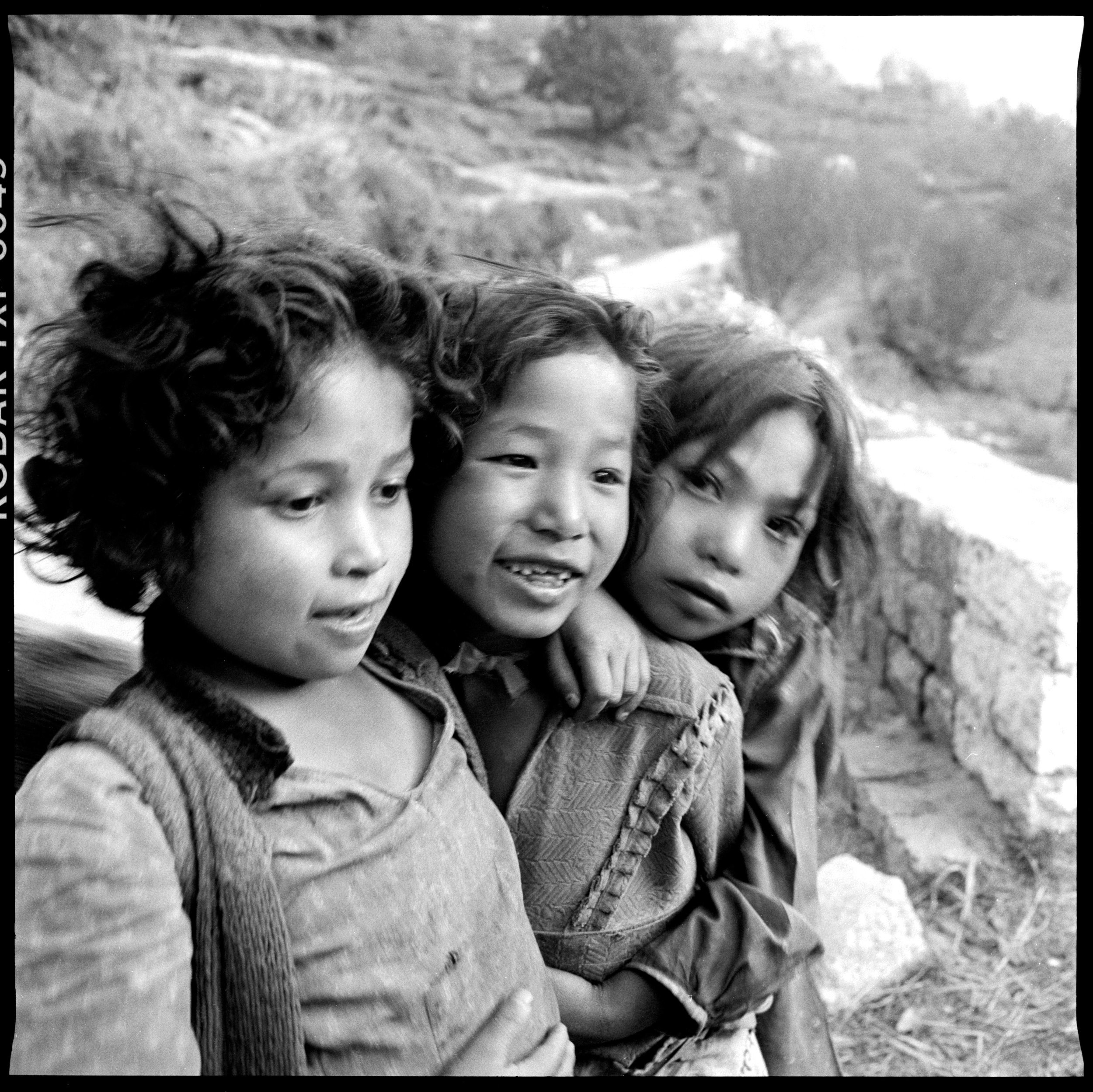 children+%282%29.jpg