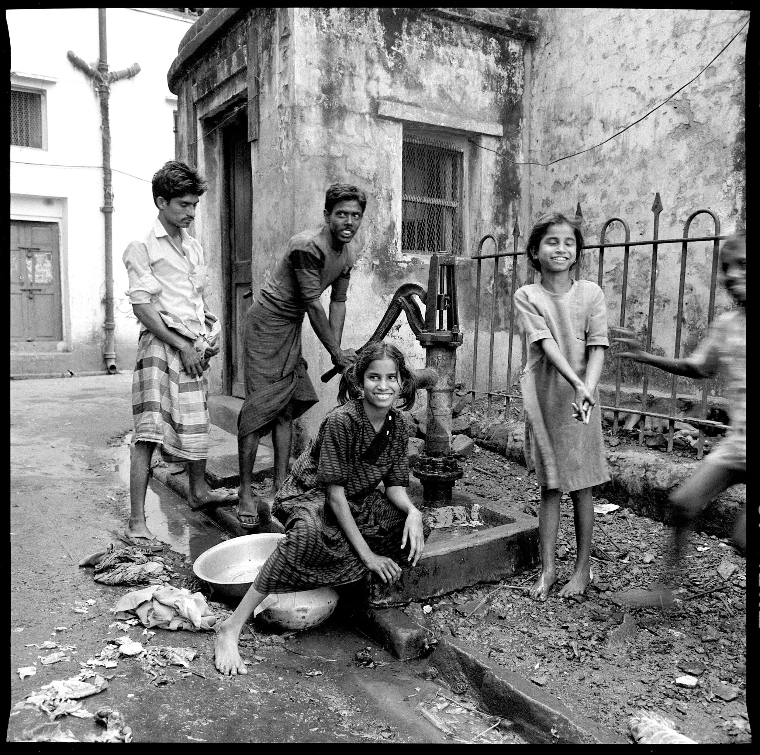 children+at+water+pump+copy.jpg