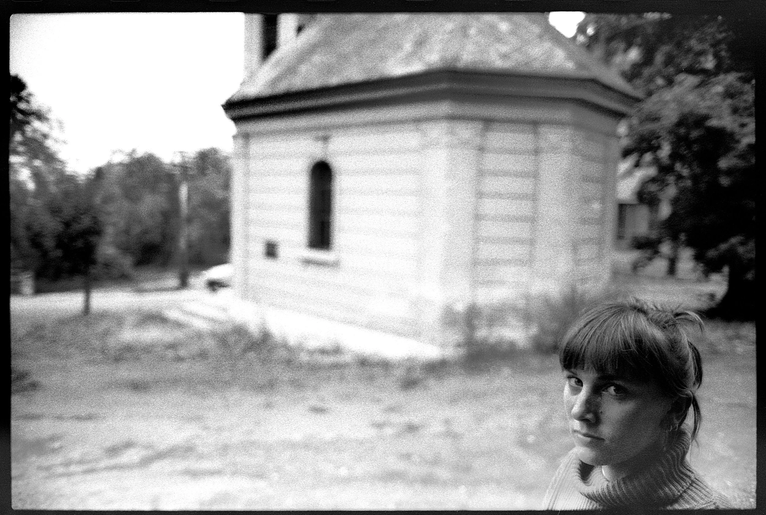 lynn little church czech.jpg