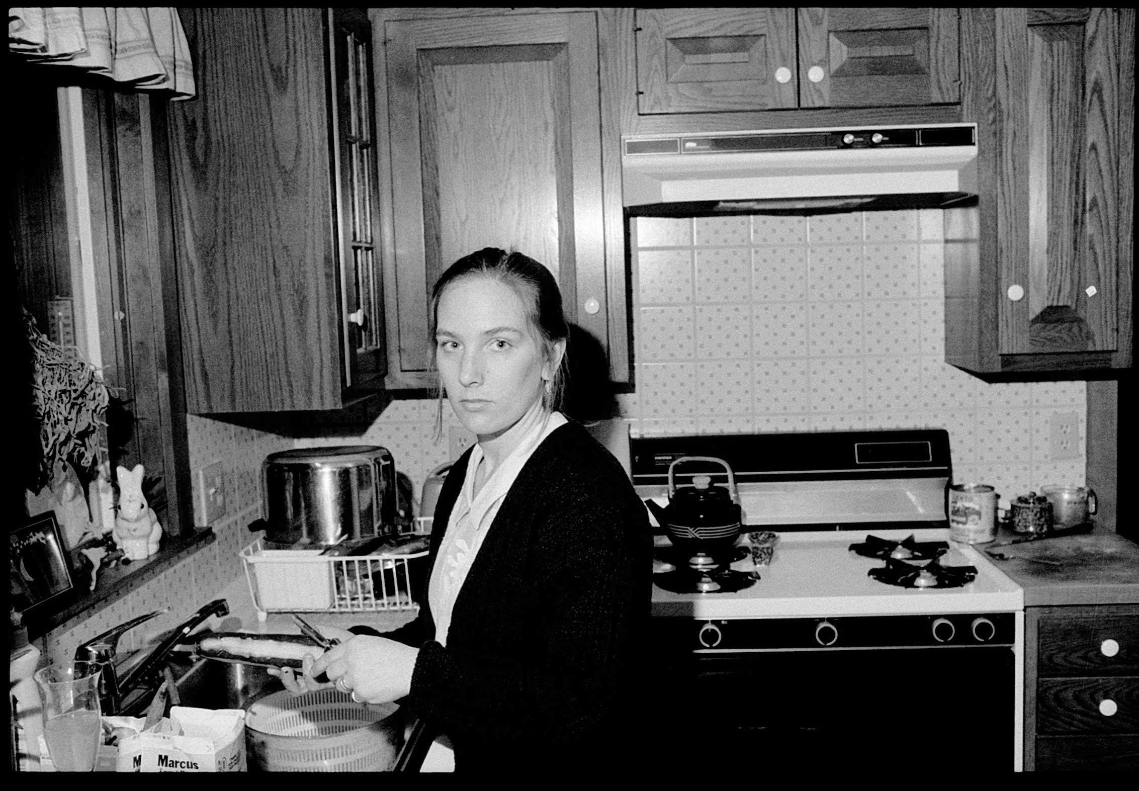 kirsten 2 (3).jpg
