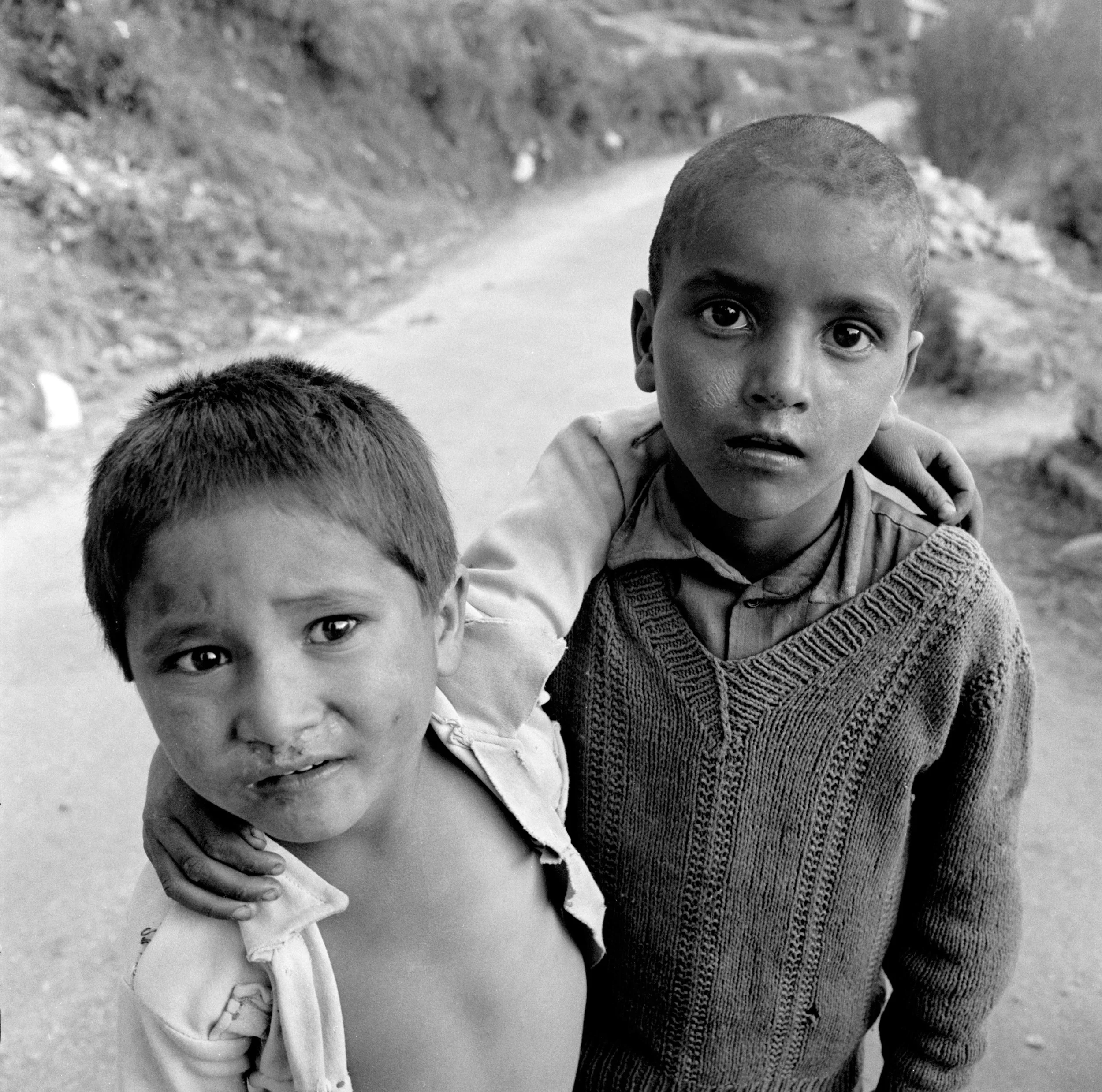 2 boys dharamshala.jpg