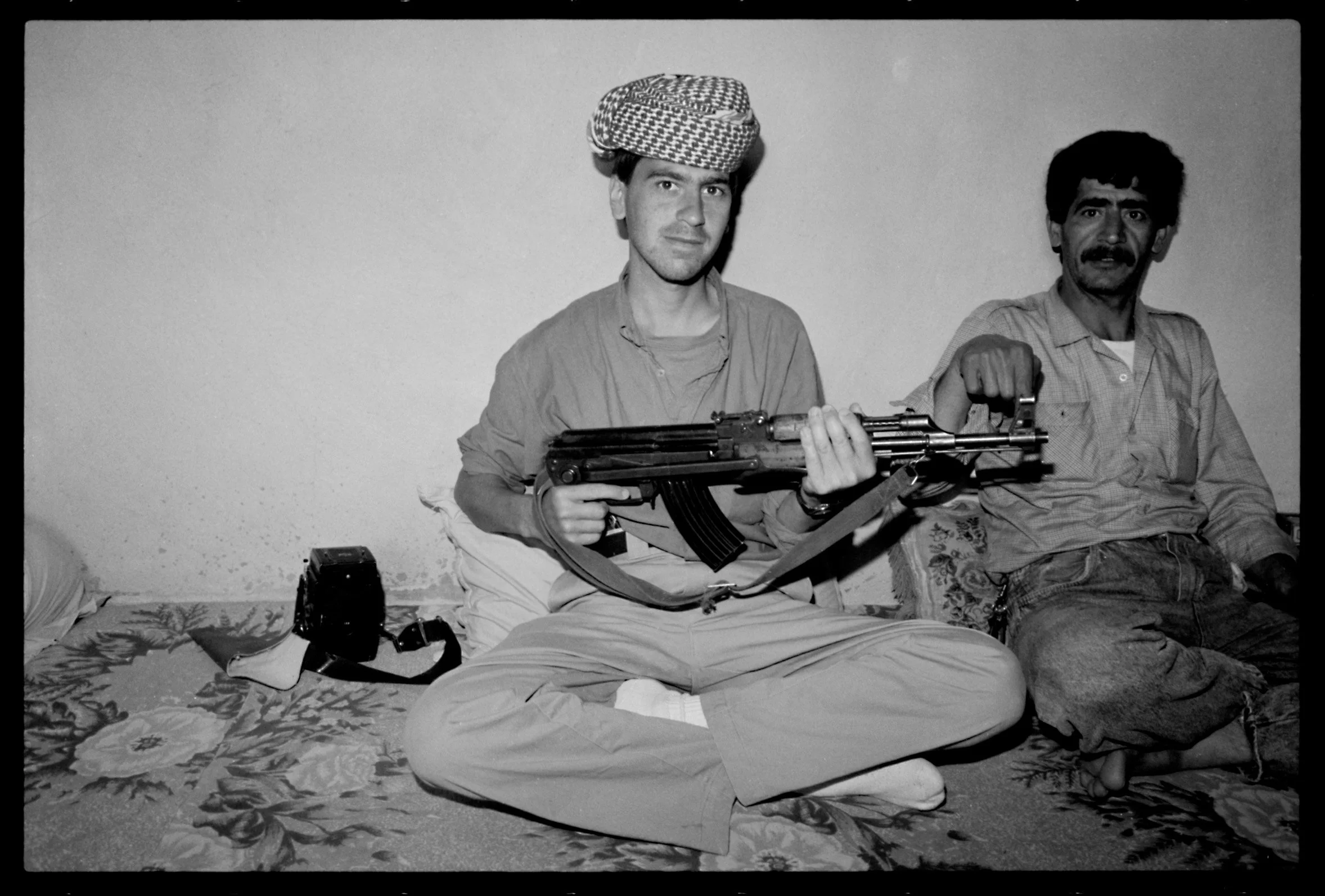 lynn in iraq (3) copy.jpg