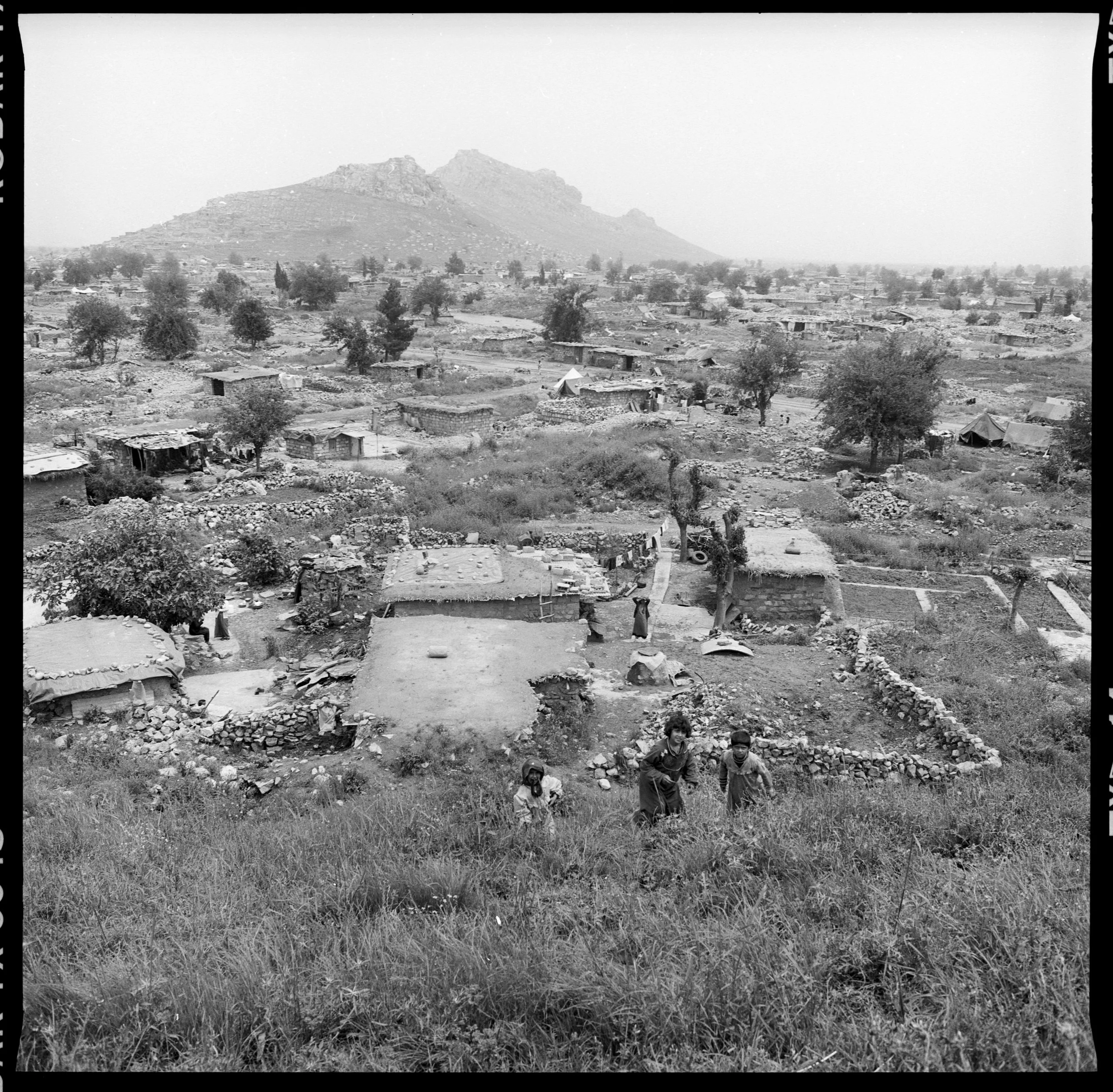 kurdistan1.jpg